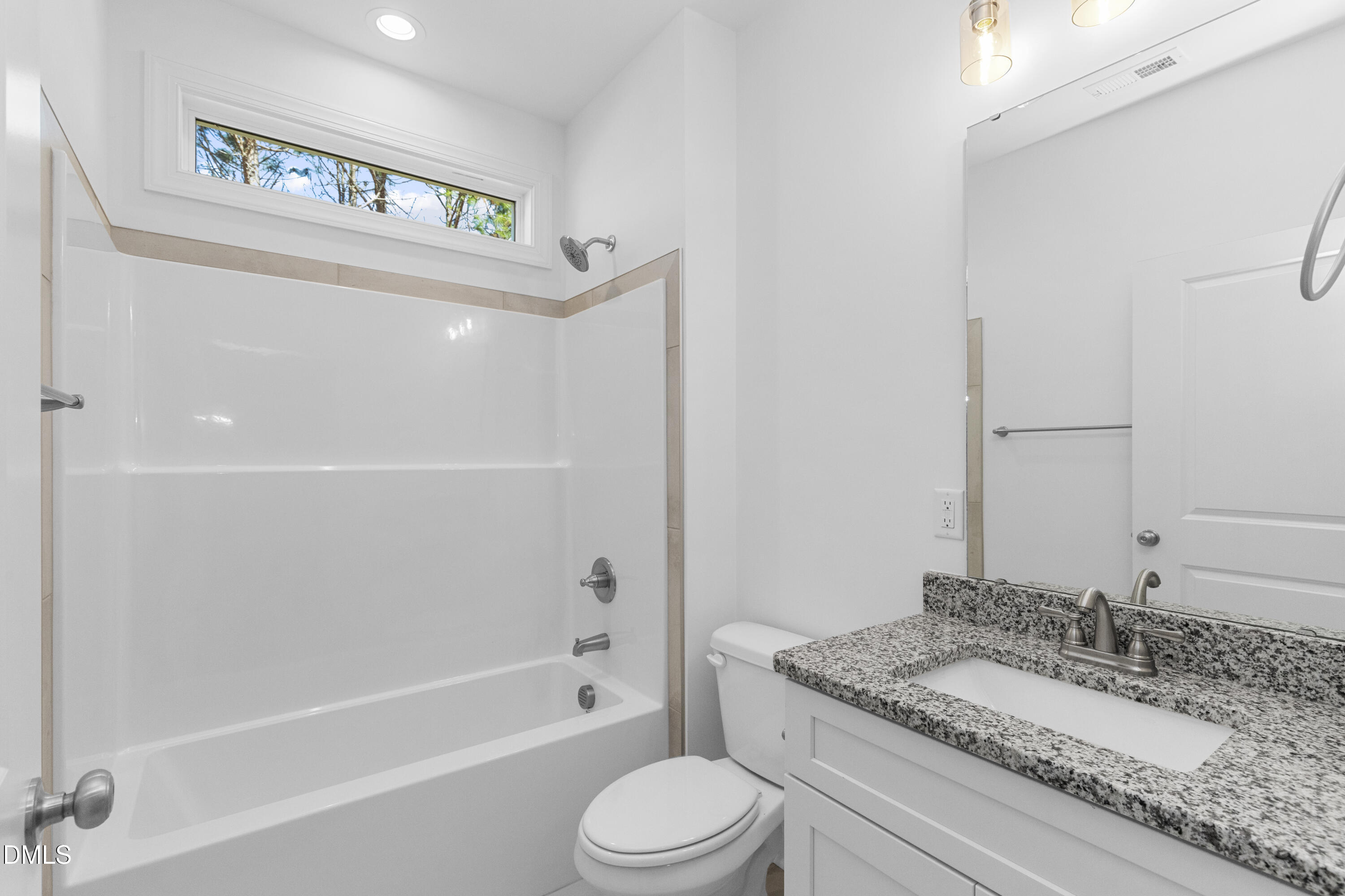 152 N Rabbit Run Drive Property Photo 20