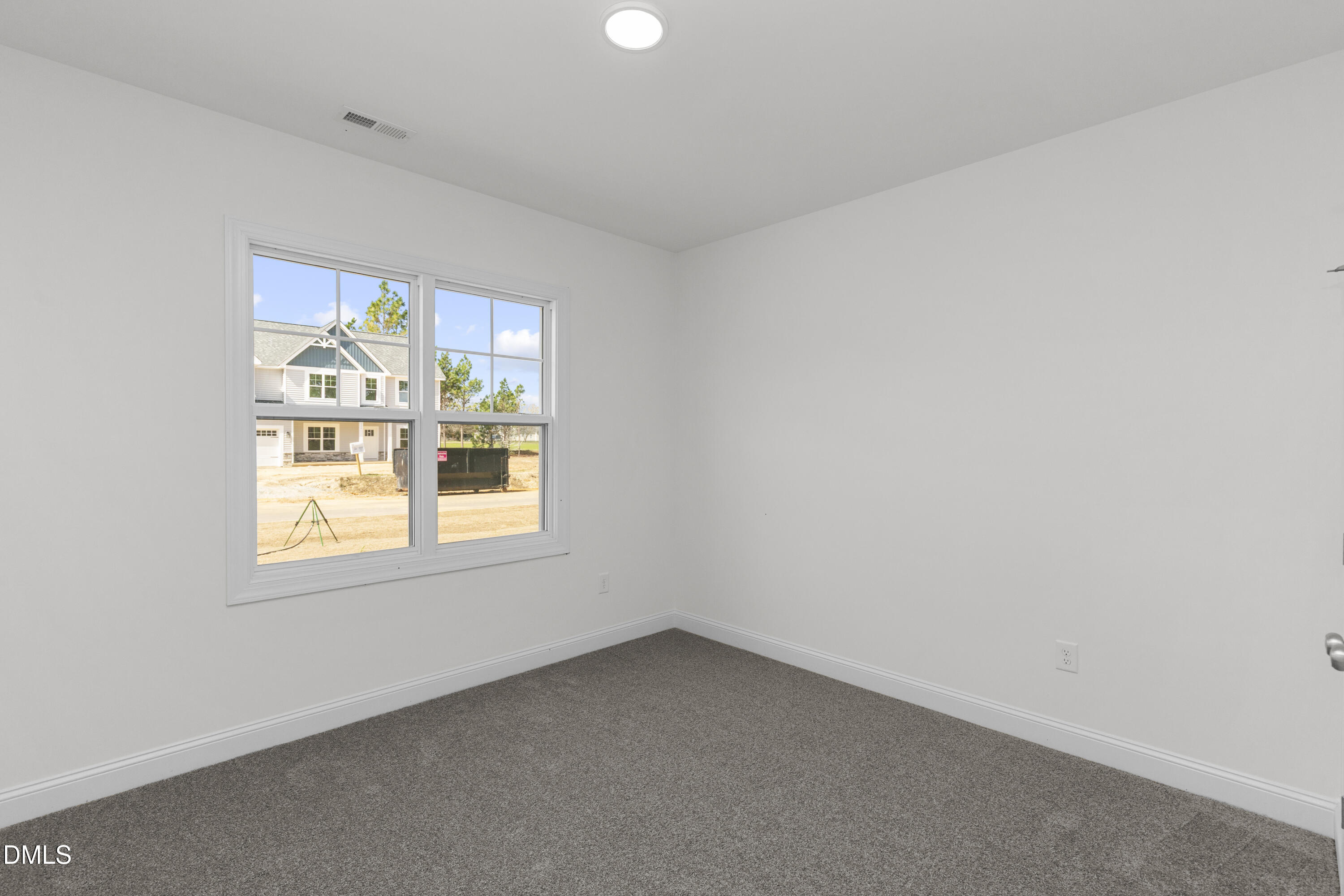 152 N Rabbit Run Drive Property Photo 21
