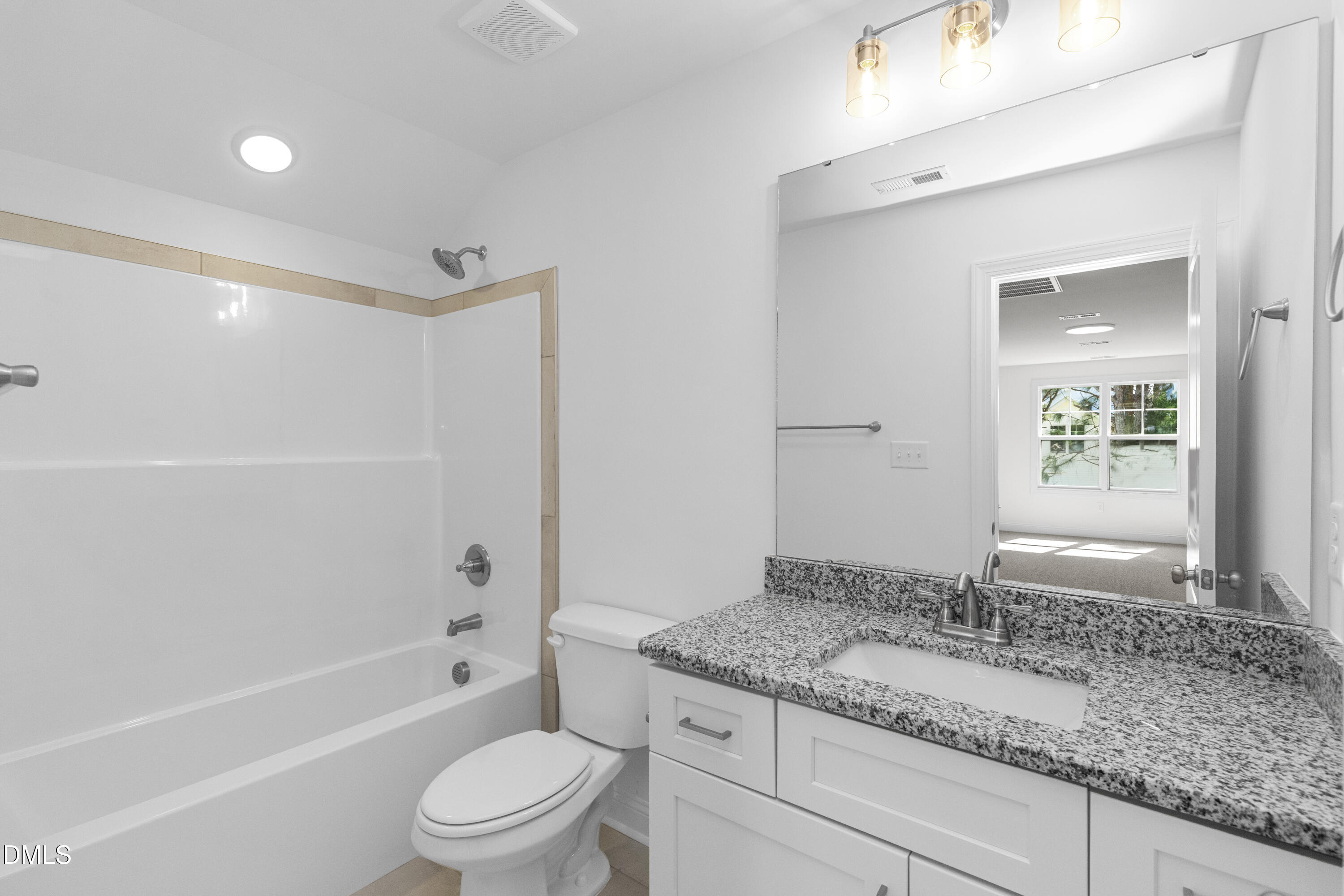 152 N Rabbit Run Drive Property Photo 23
