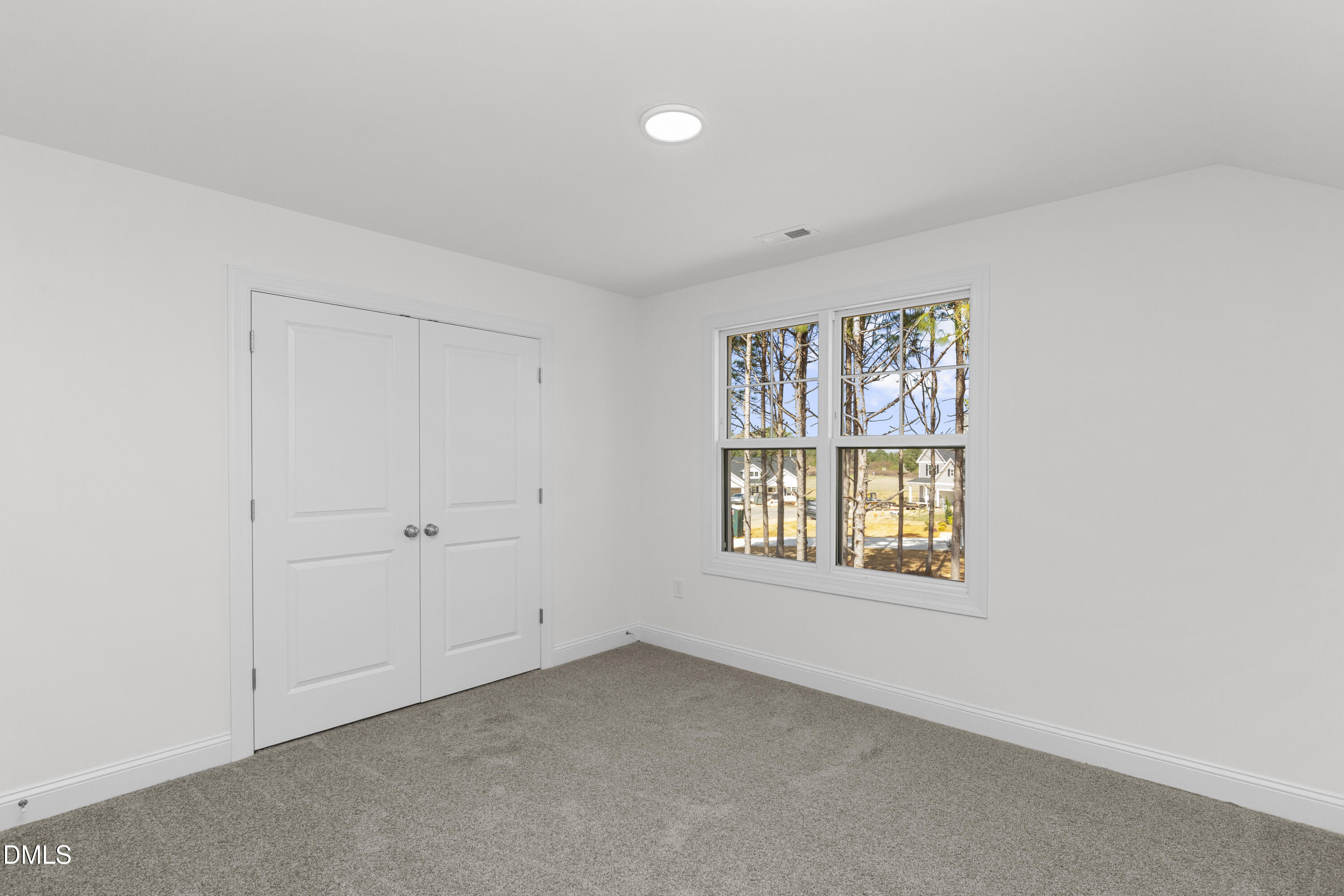 152 N Rabbit Run Drive Property Photo 24