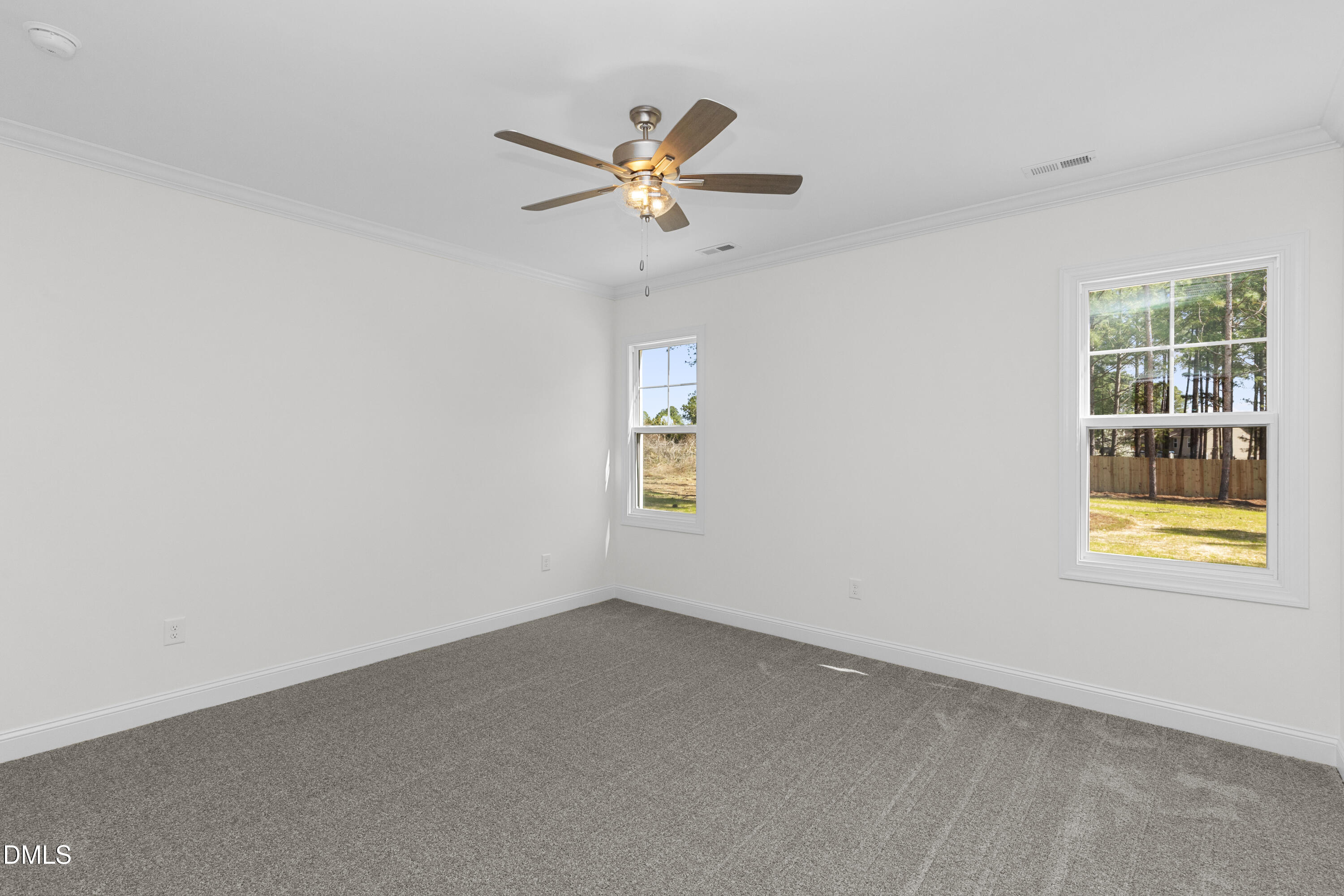 152 N Rabbit Run Drive Property Photo 25