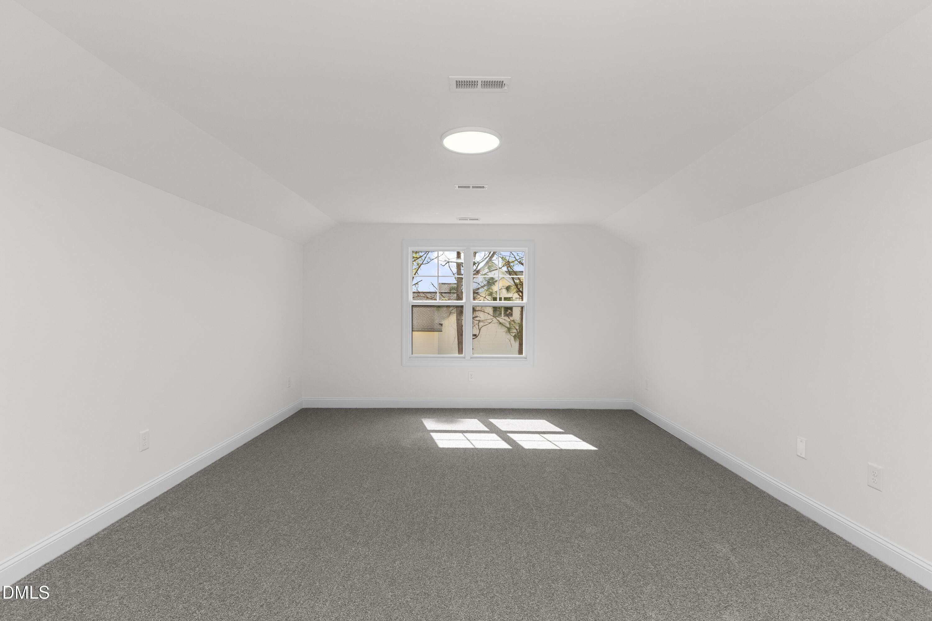 152 N Rabbit Run Drive Property Photo 26