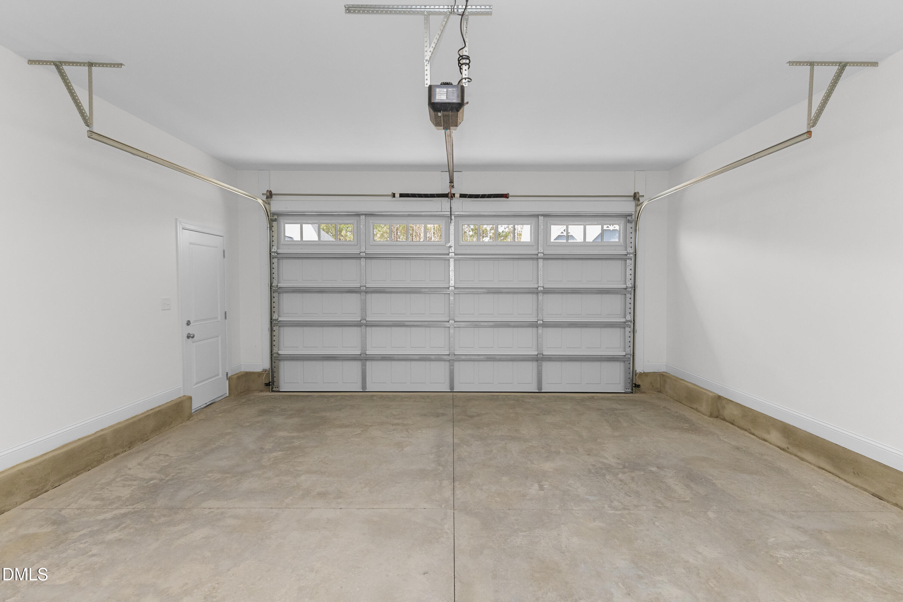 152 N Rabbit Run Drive Property Photo 27