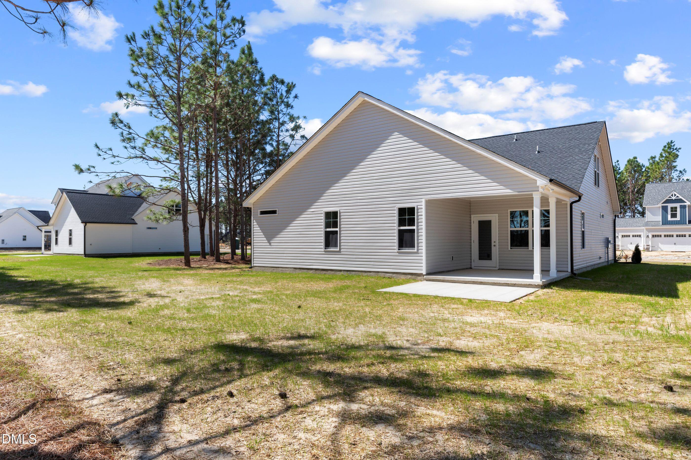 152 N Rabbit Run Drive Property Photo 28