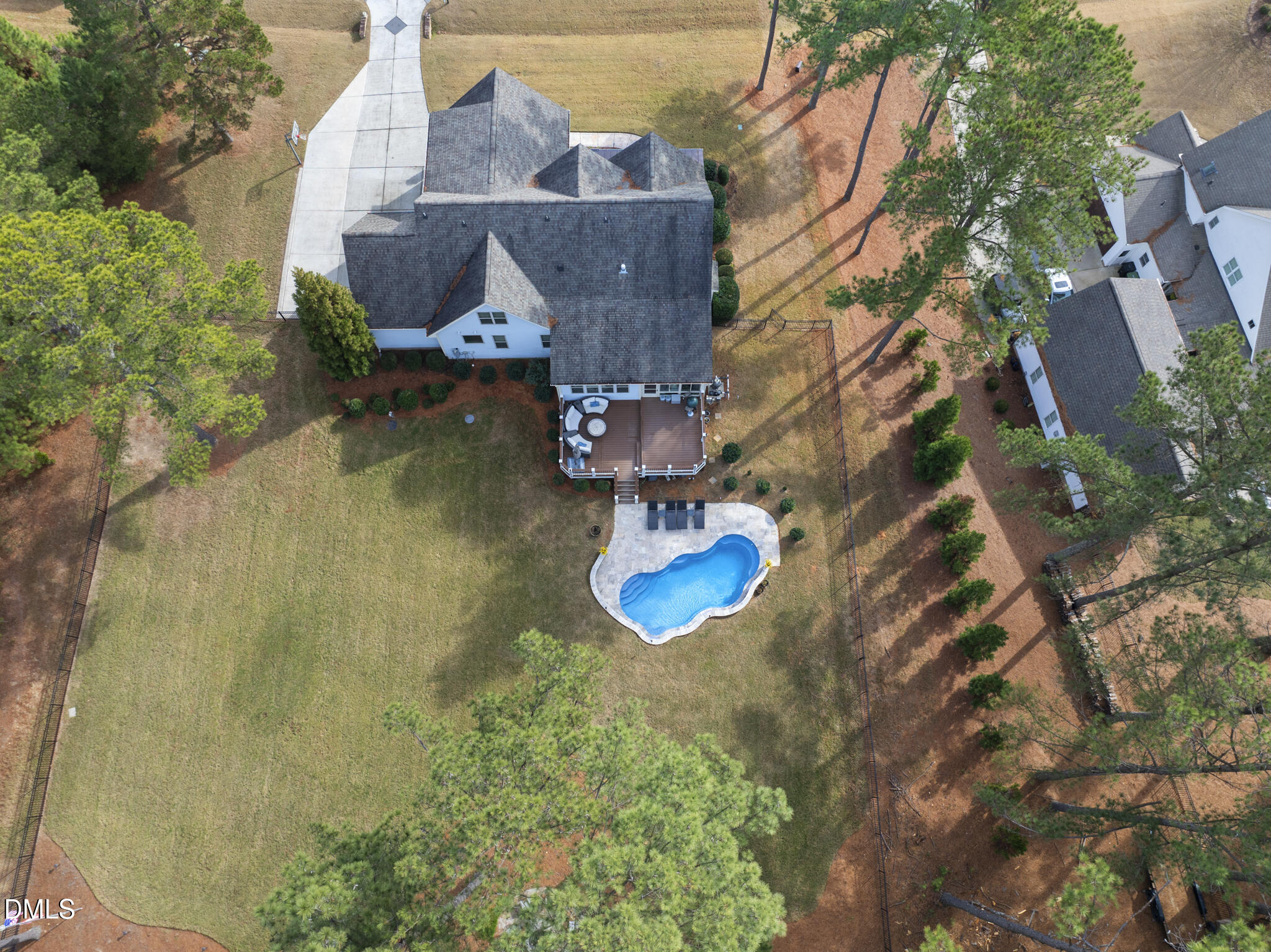 90 Paraggi Court Property Photo 1