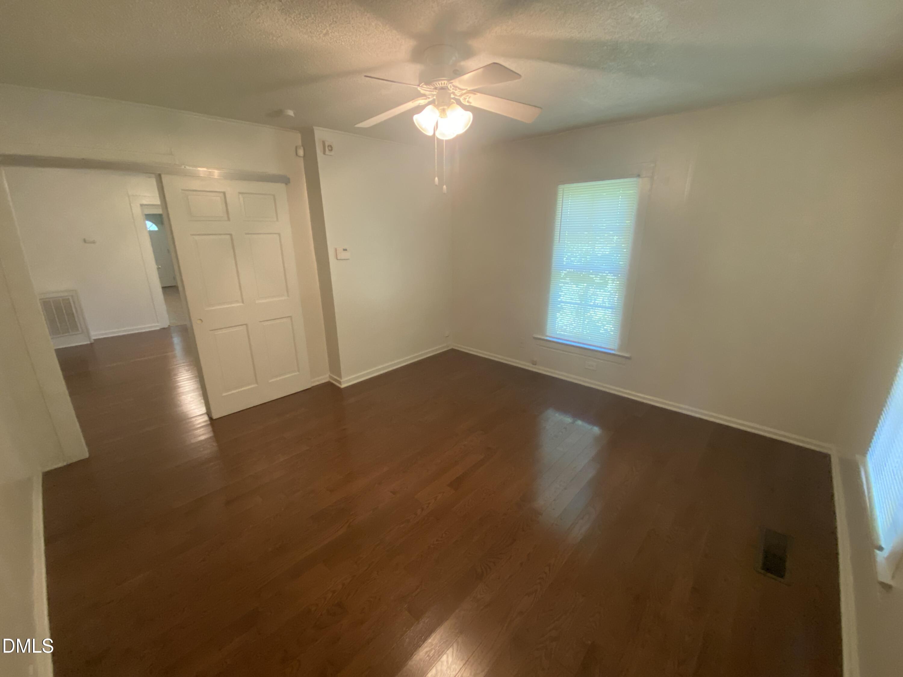 1019 Sedgefield Street Property Photo 2