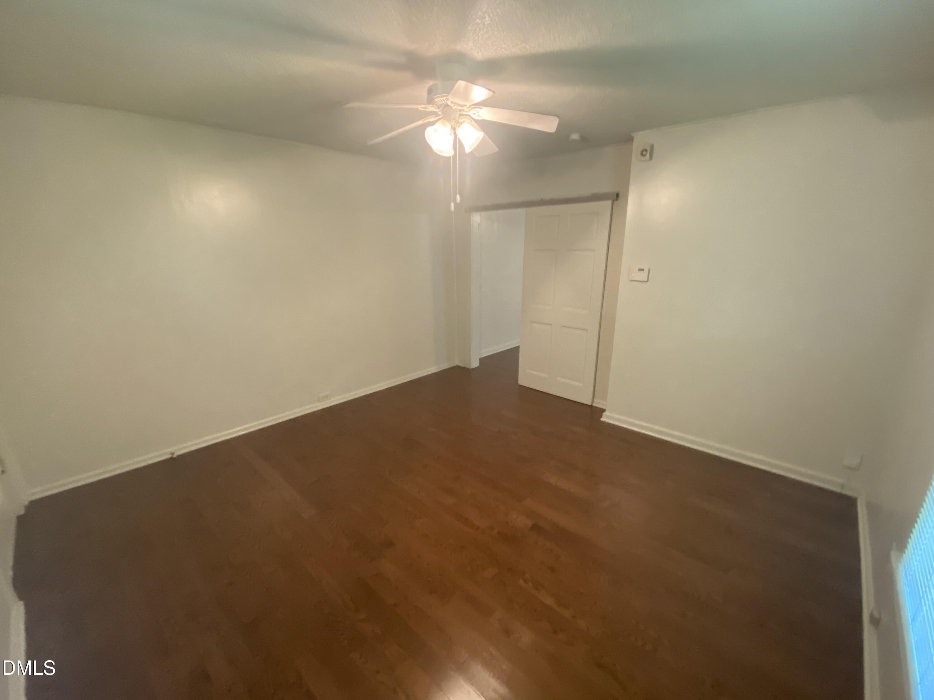 1019 Sedgefield Street Property Photo 4