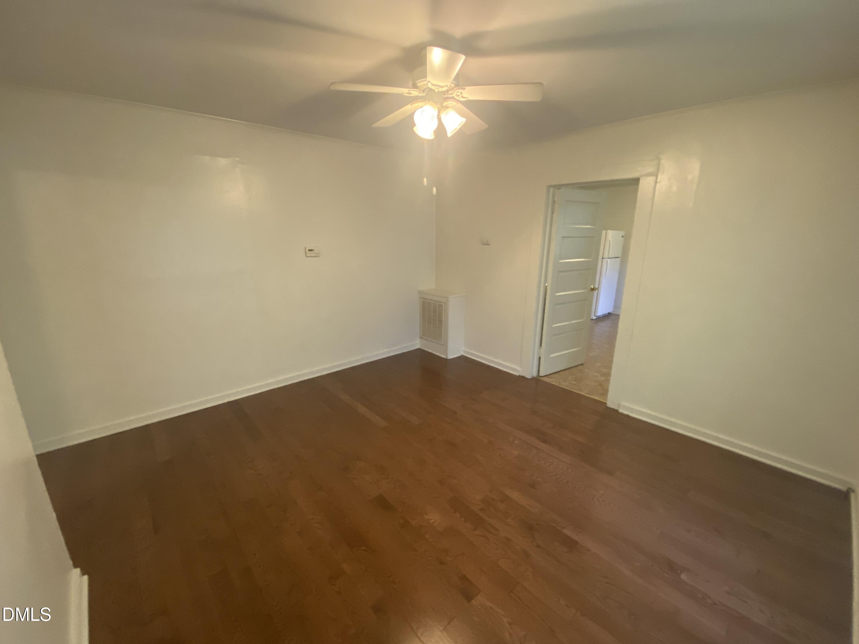 1019 Sedgefield Street Property Photo 7