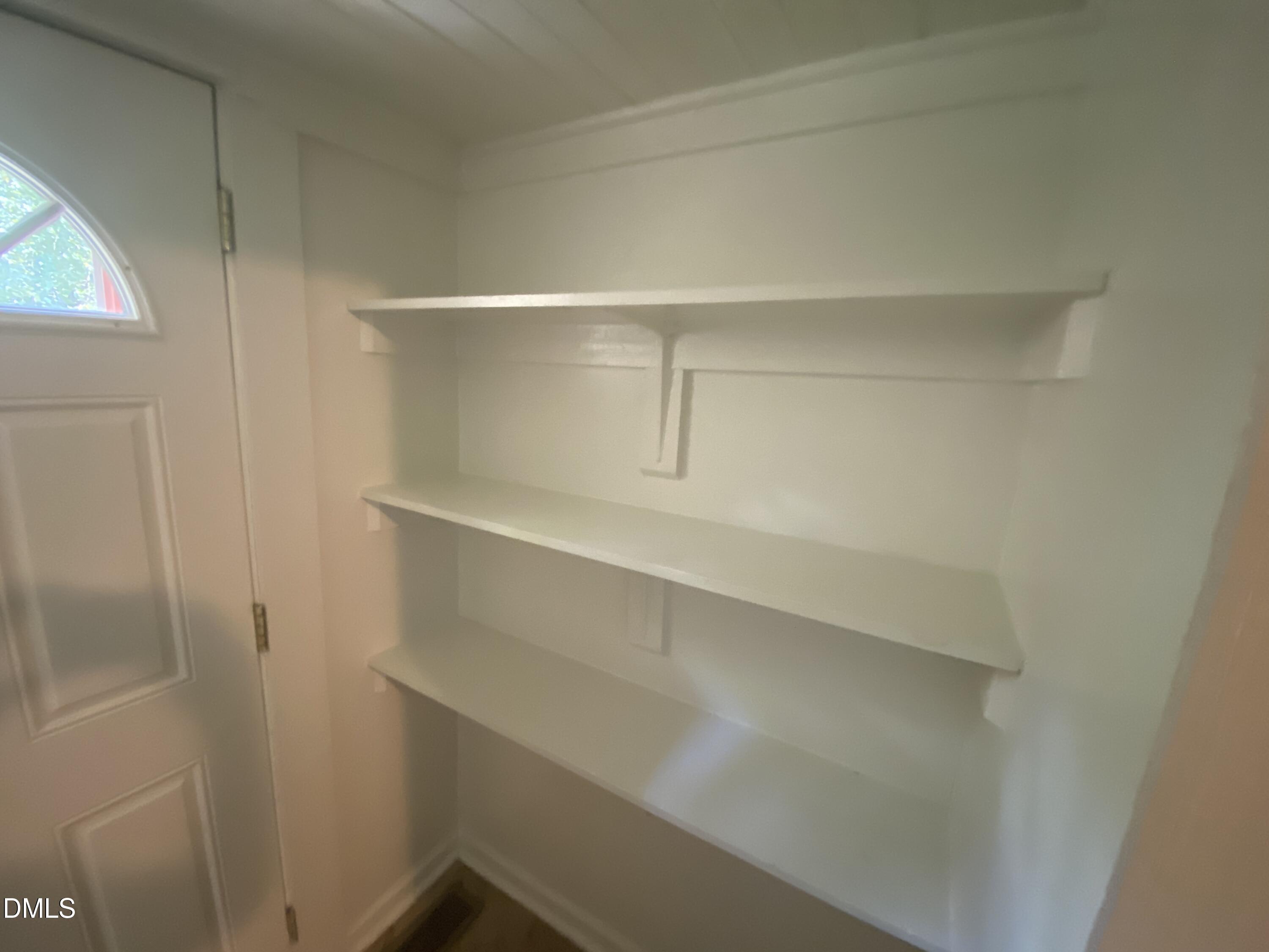 1019 Sedgefield Street Property Photo 12