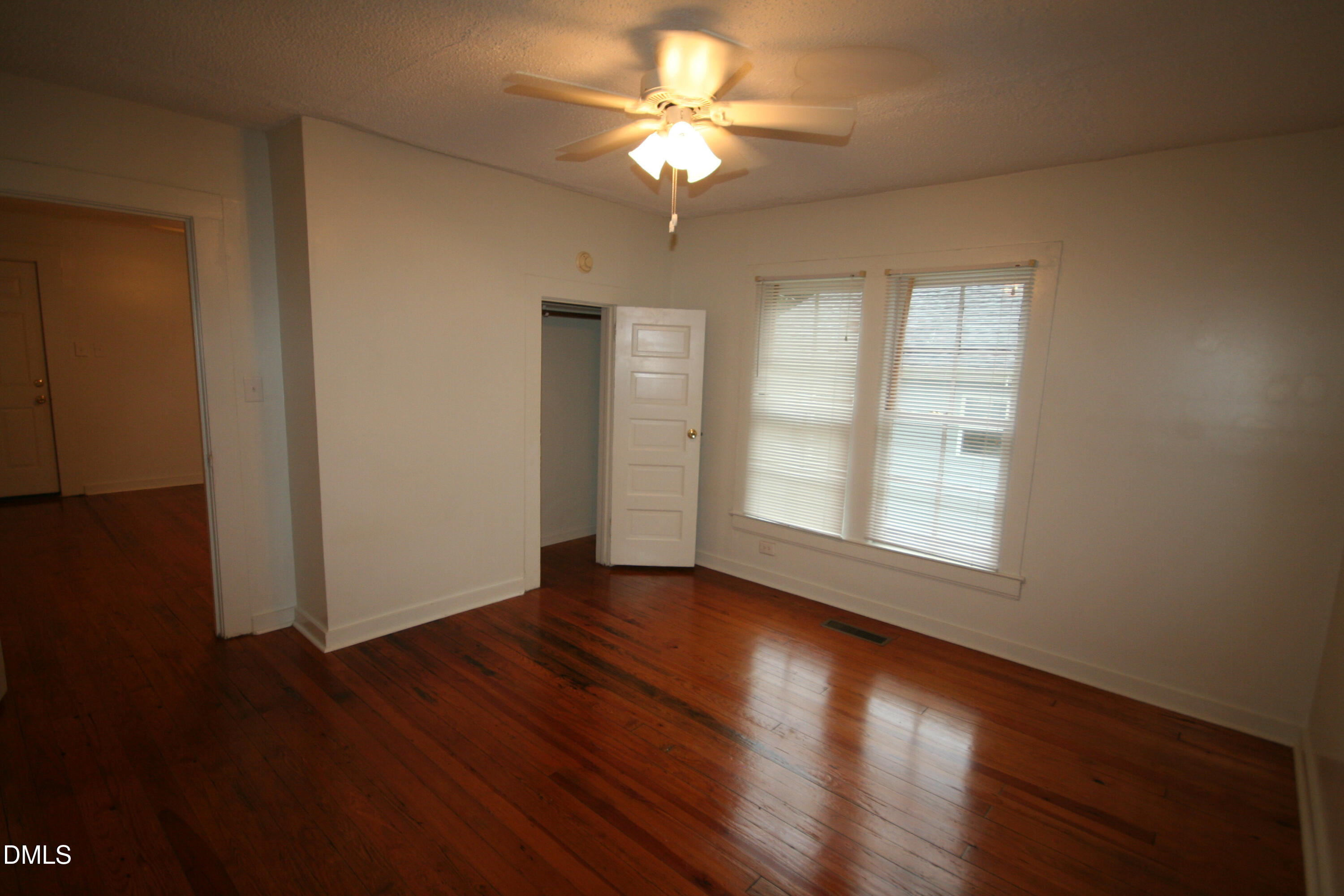 1019 Sedgefield Street Property Photo 14