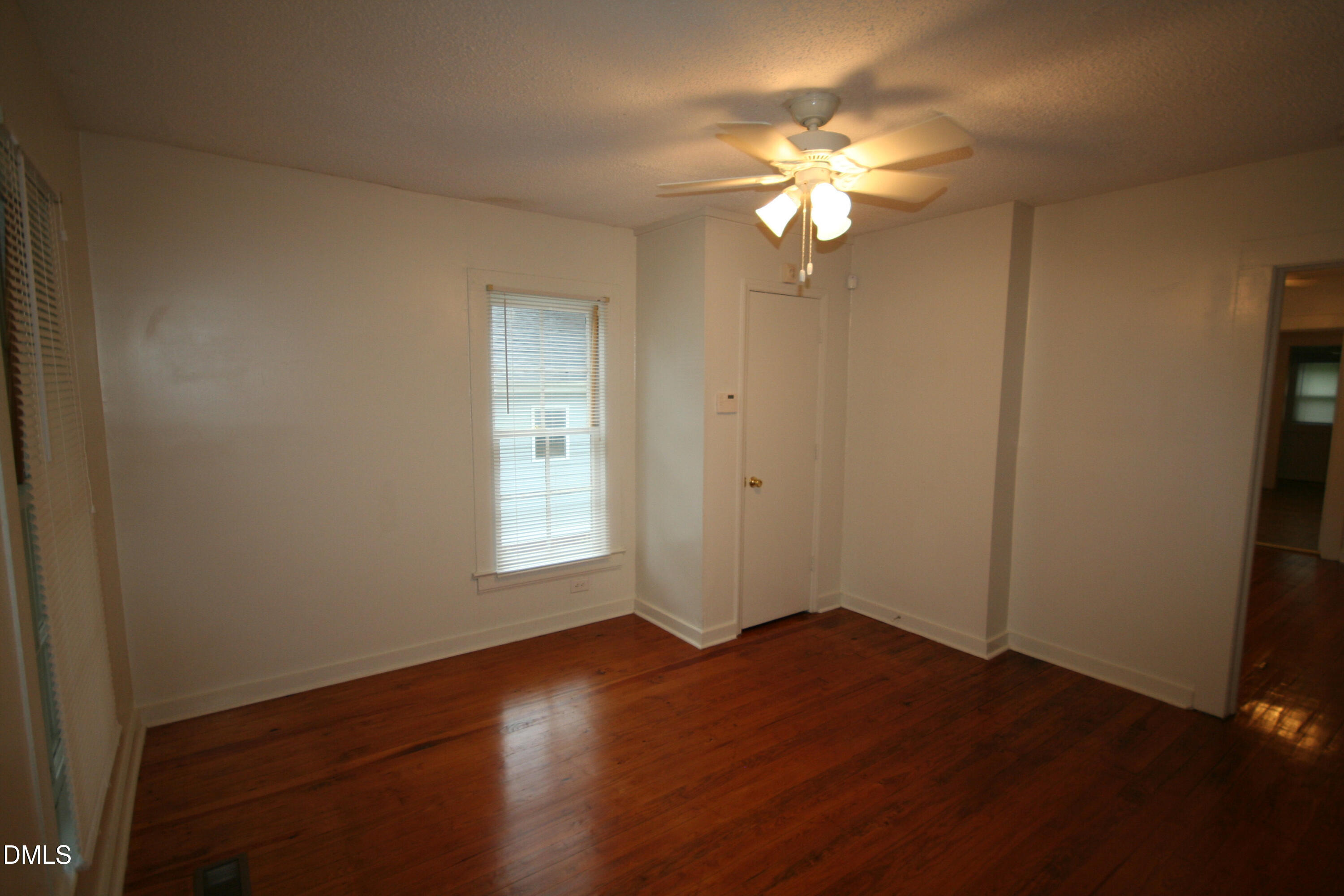 1019 Sedgefield Street Property Photo 15