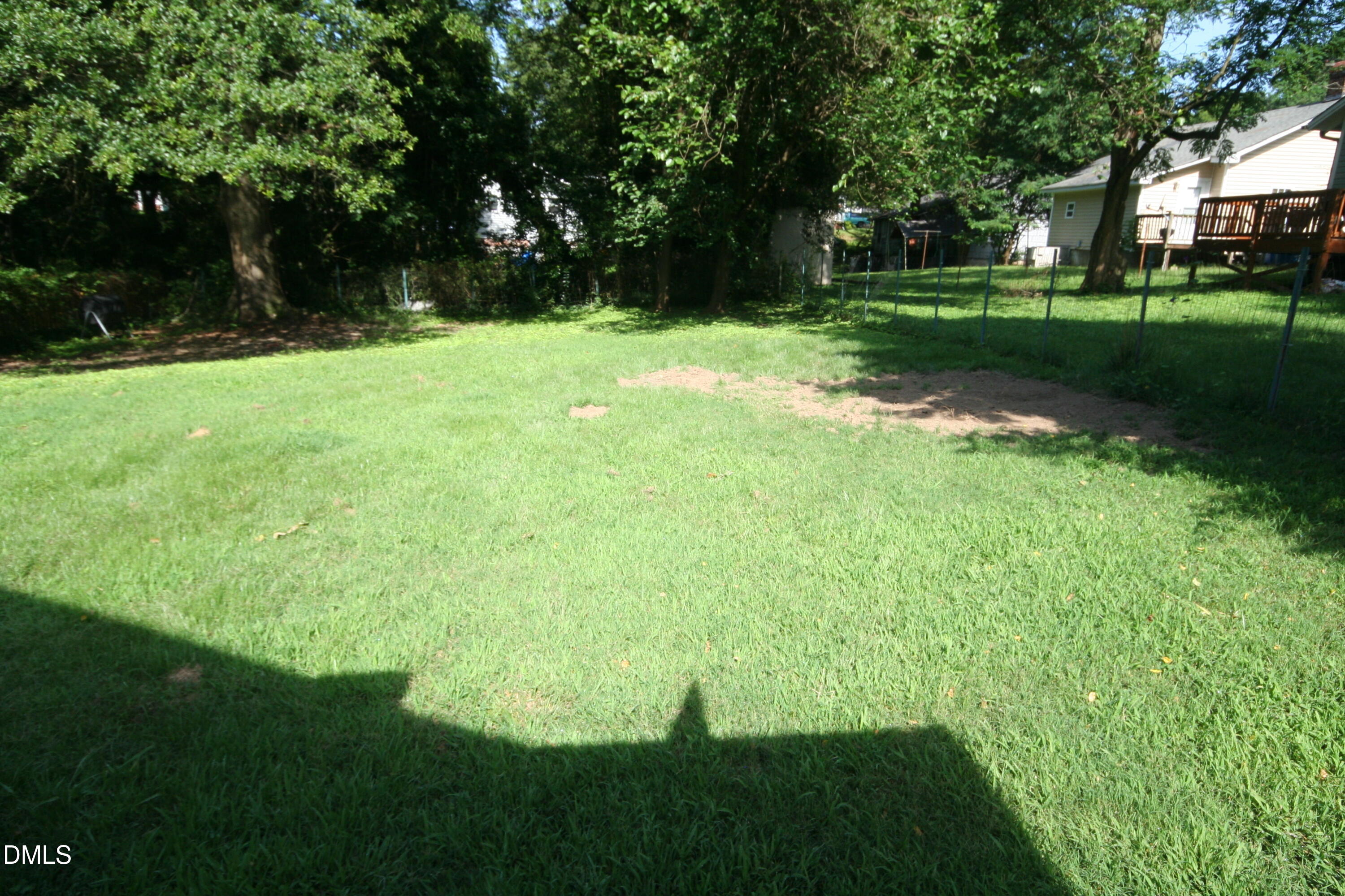 1019 Sedgefield Street Property Photo 18