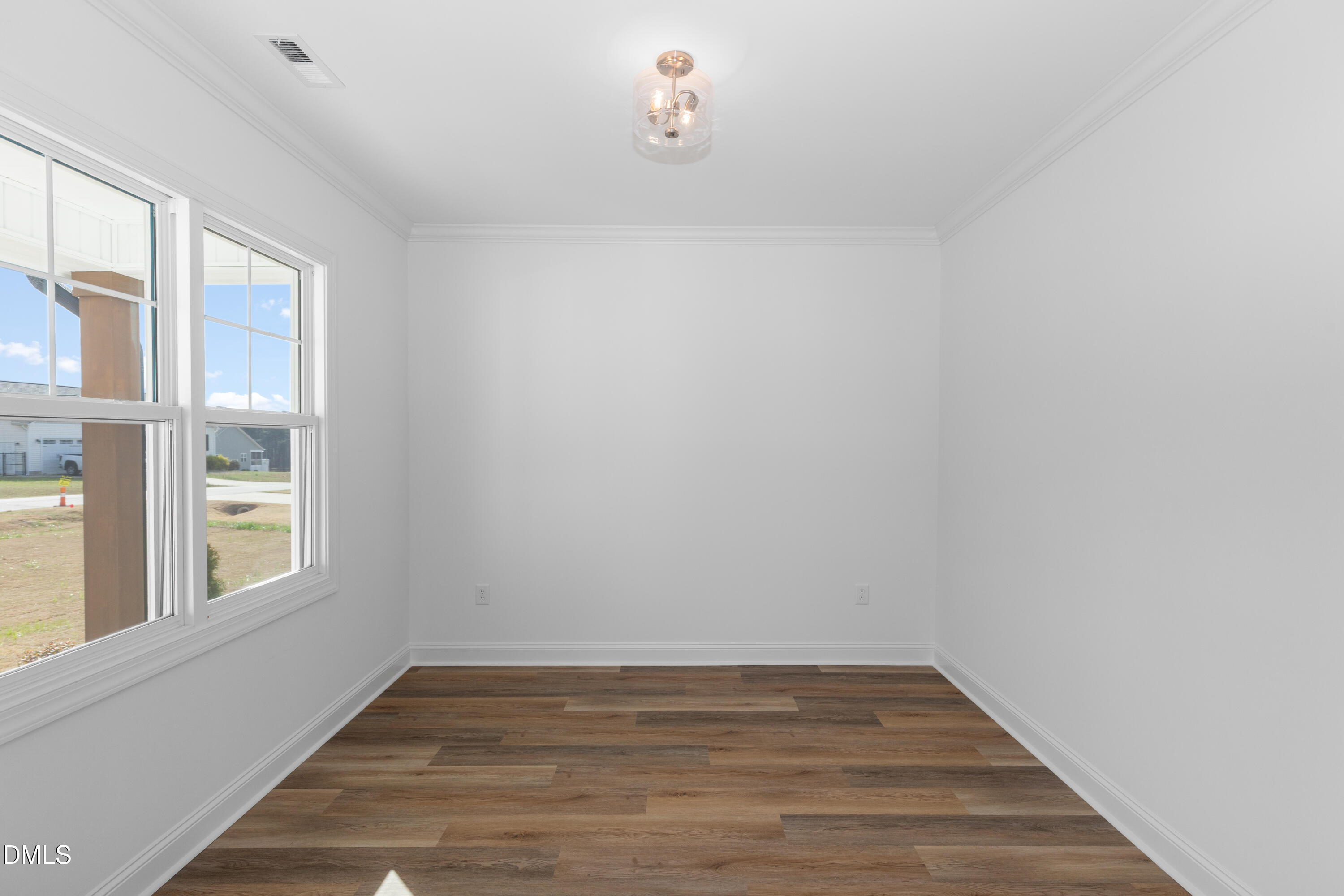 53 N Rabbit Run Drive Property Photo 5