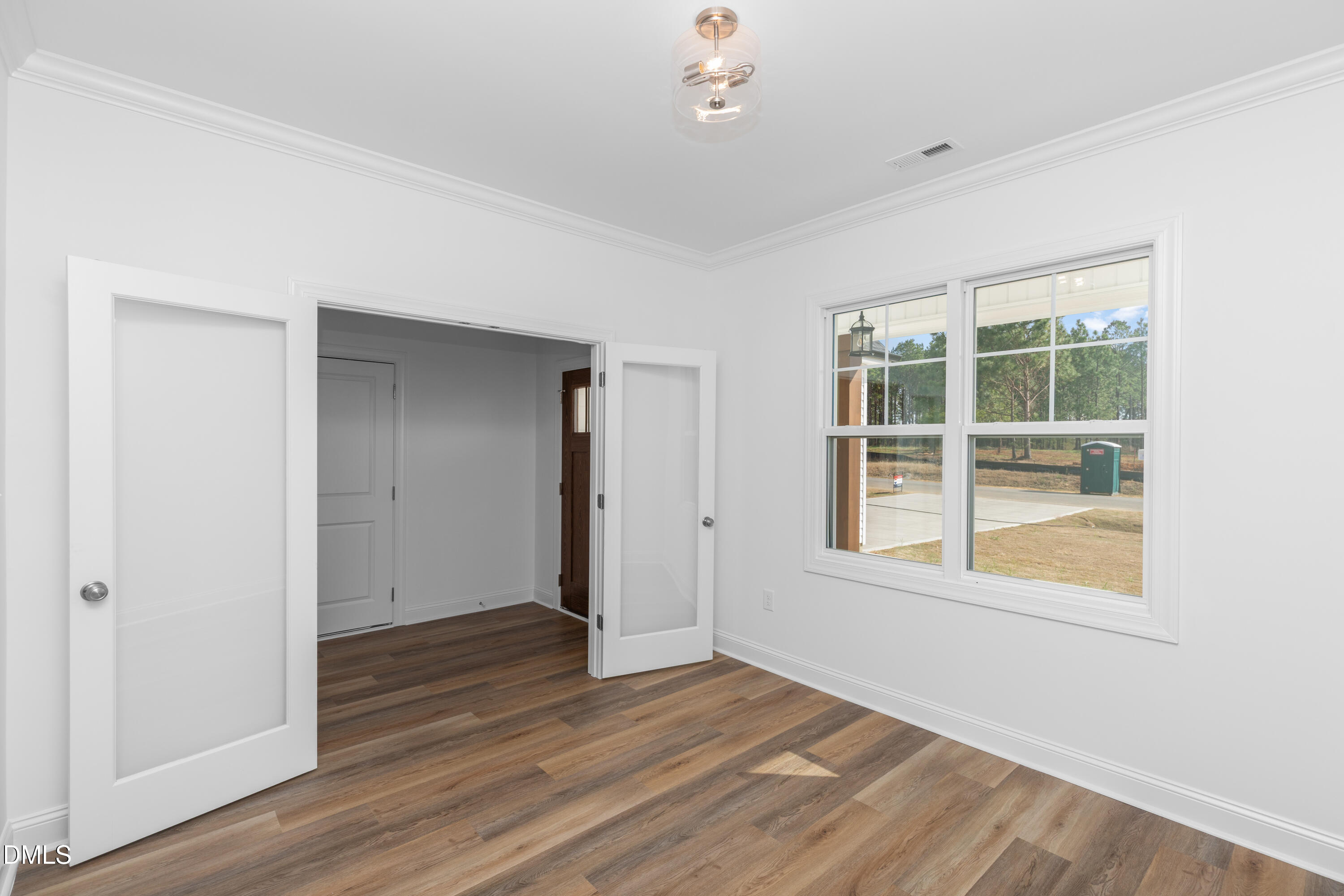 53 N Rabbit Run Drive Property Photo 6