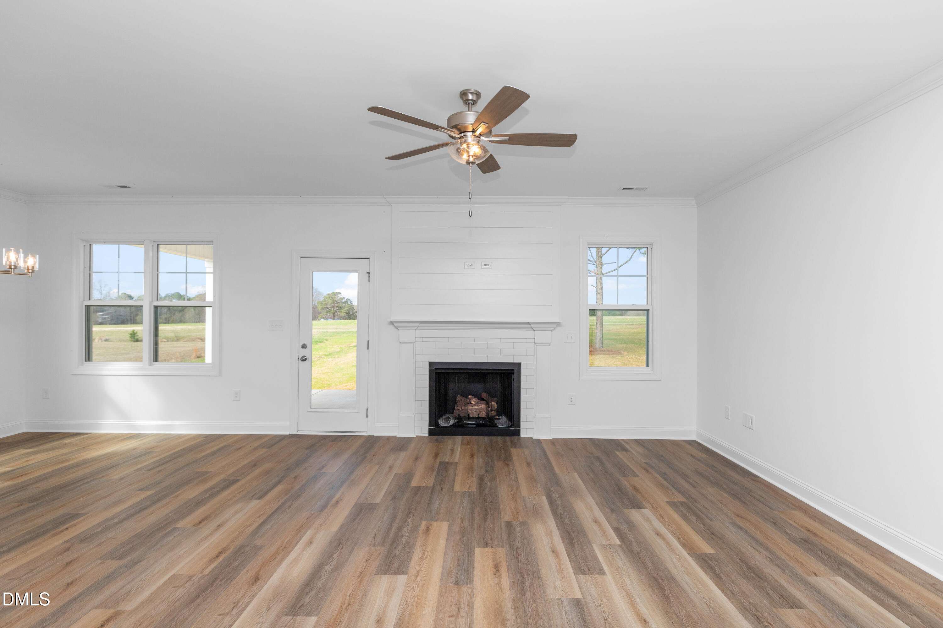 53 N Rabbit Run Drive Property Photo 10