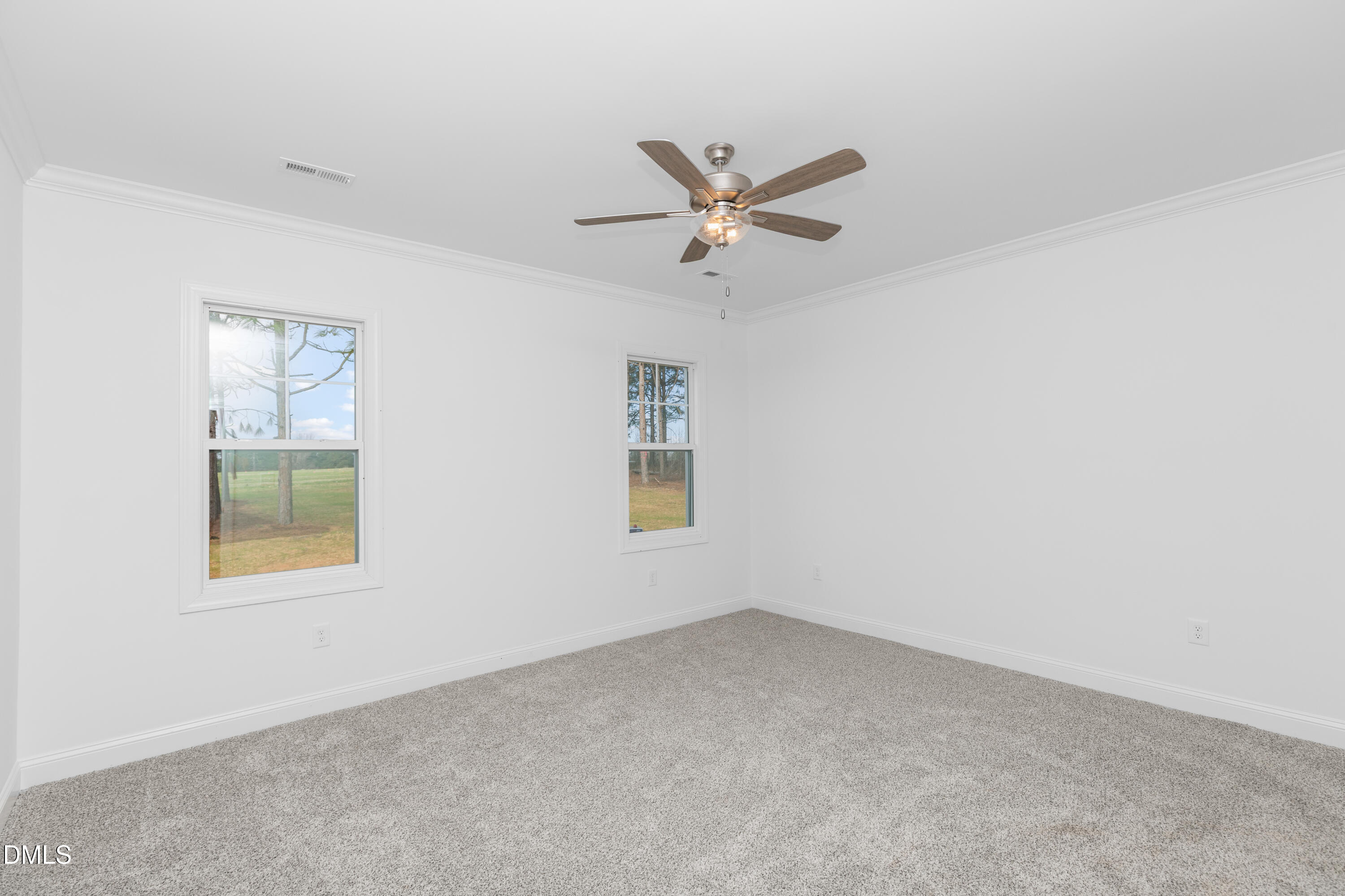 53 N Rabbit Run Drive Property Photo 11