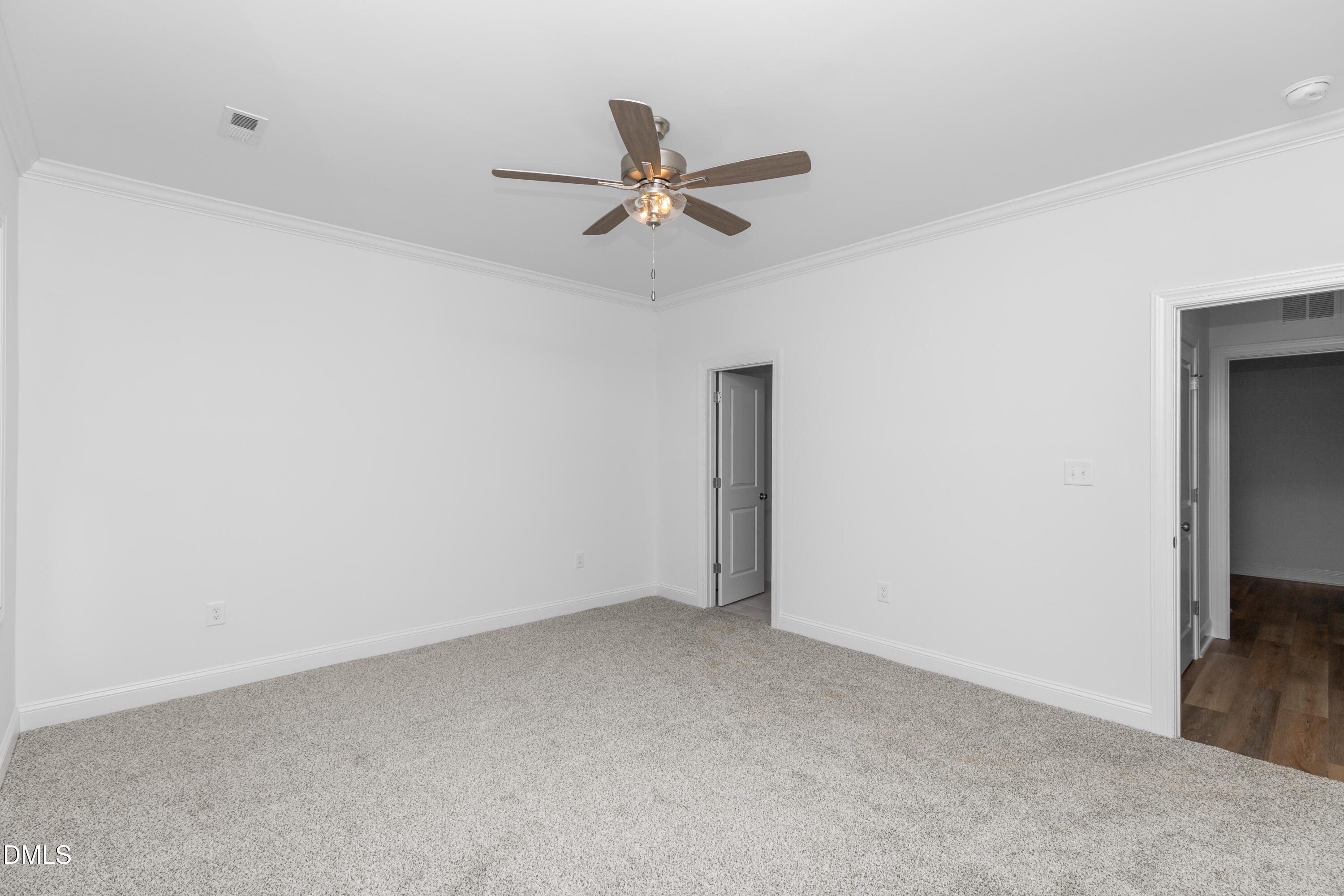 53 N Rabbit Run Drive Property Photo 12
