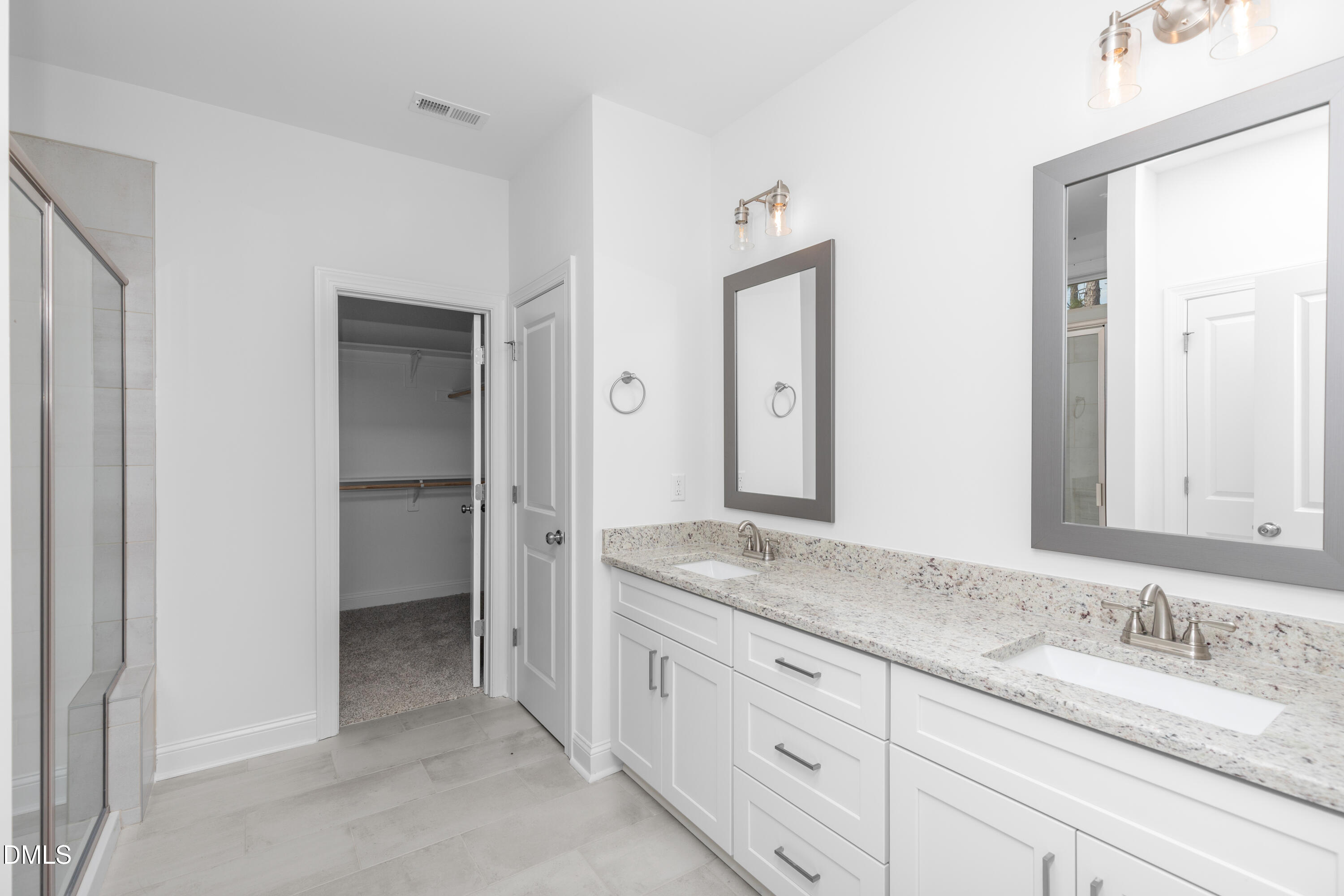 53 N Rabbit Run Drive Property Photo 13