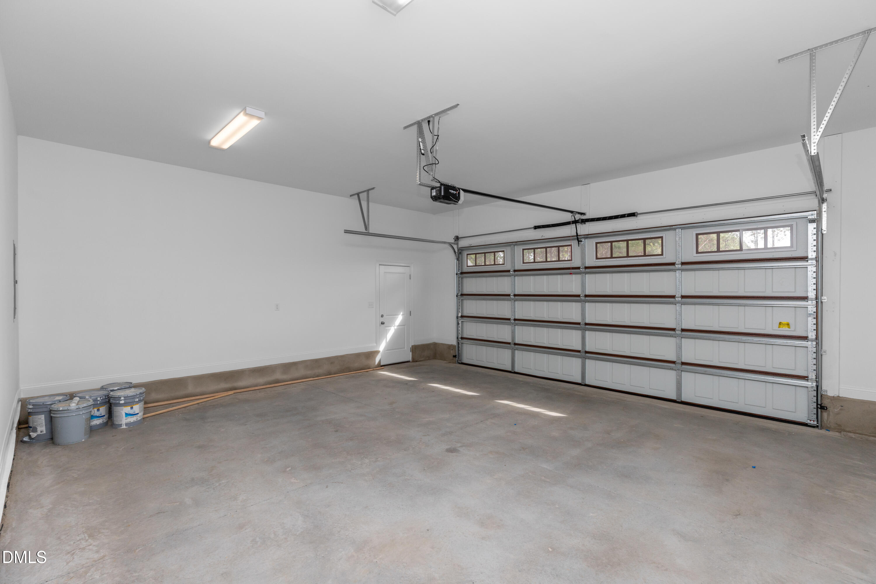 53 N Rabbit Run Drive Property Photo 14