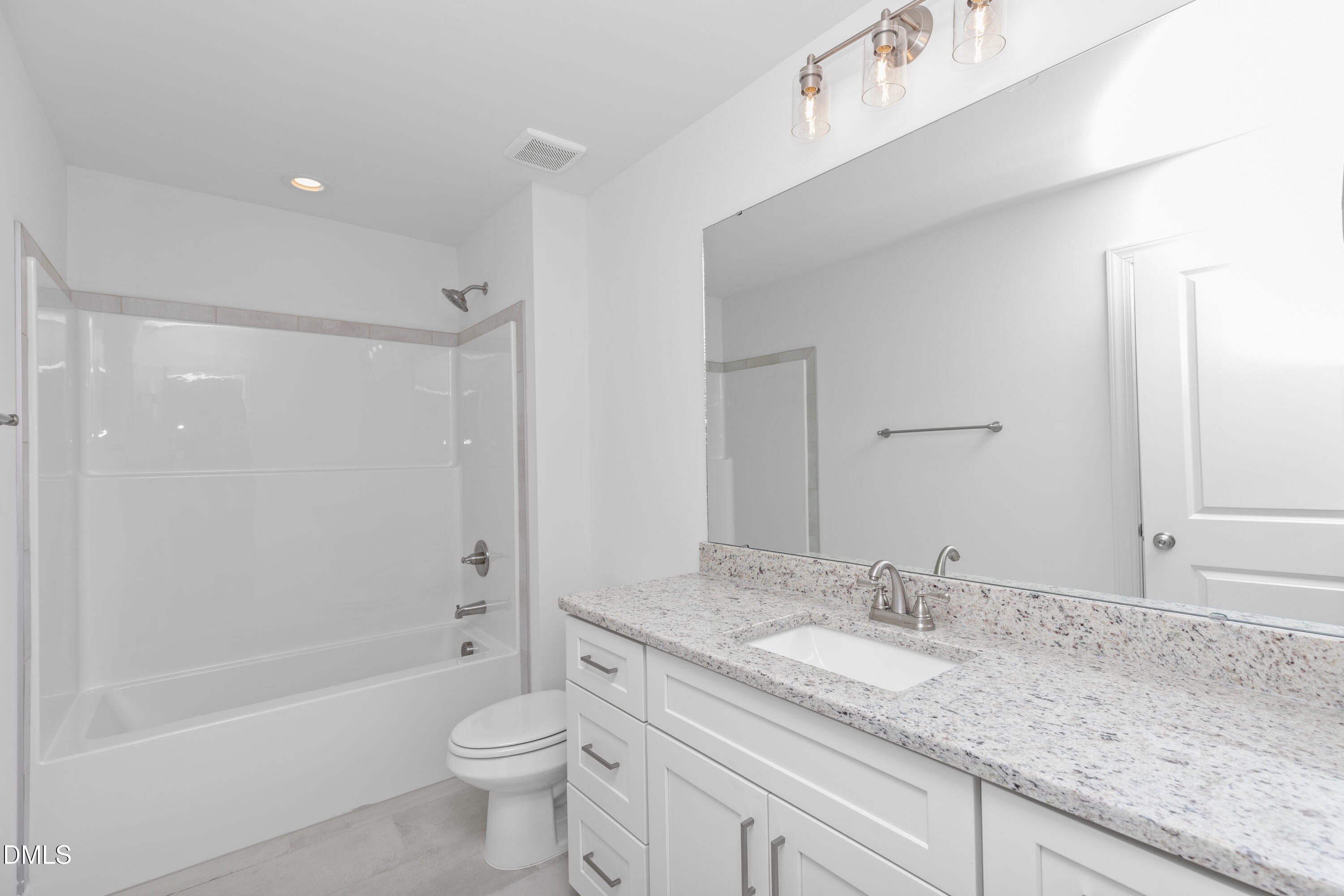 53 N Rabbit Run Drive Property Photo 15