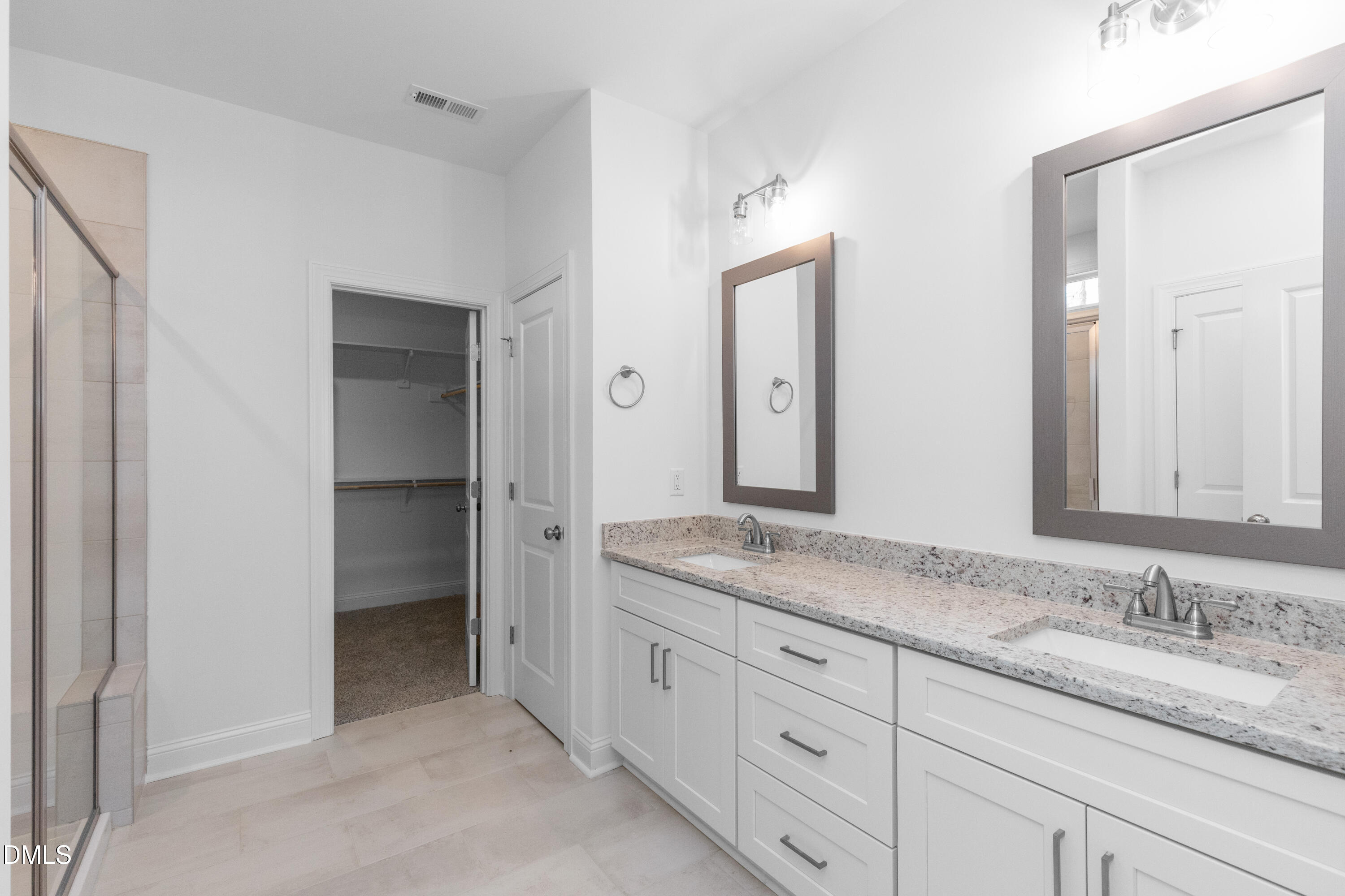 53 N Rabbit Run Drive Property Photo 16