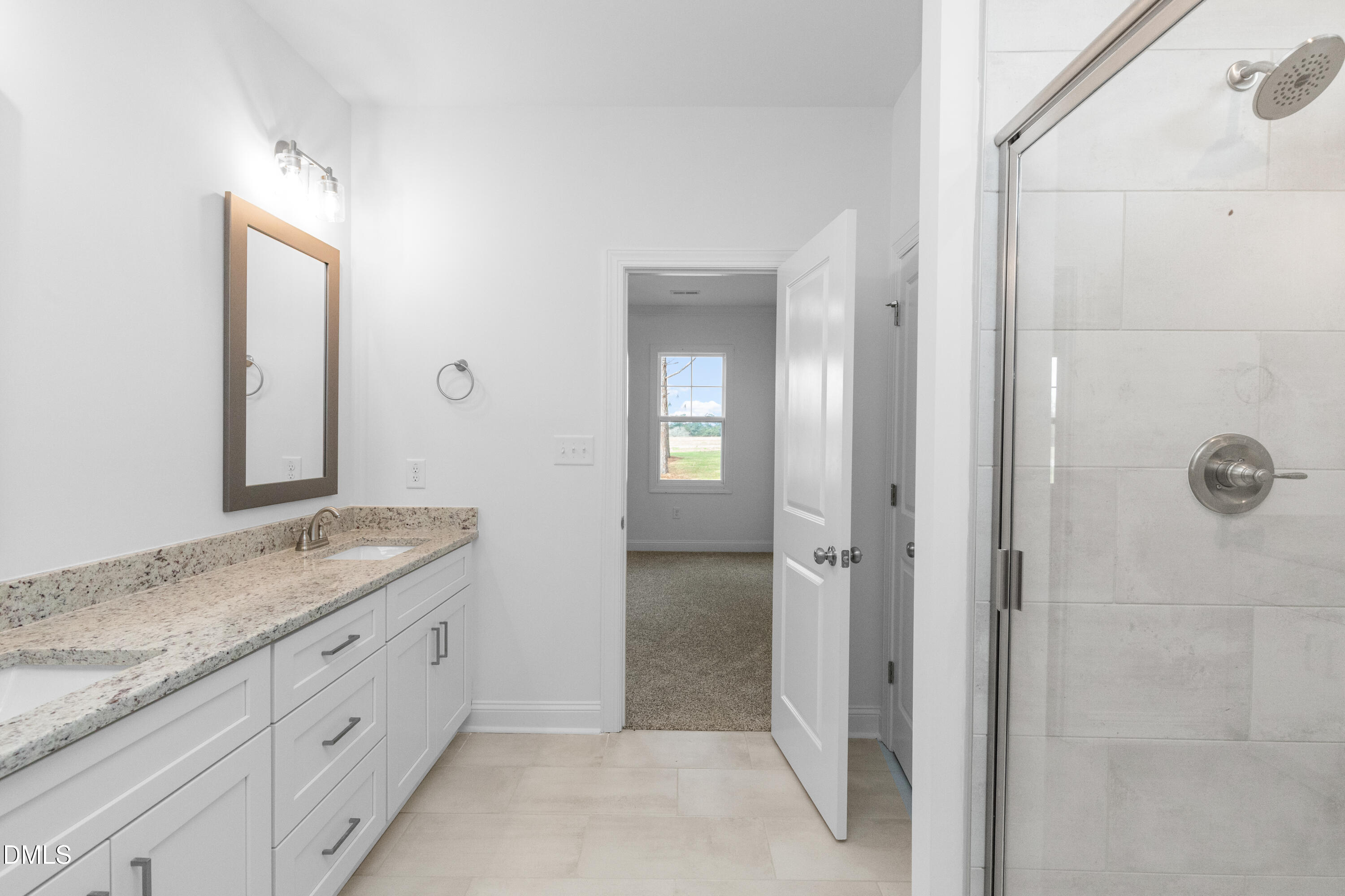 53 N Rabbit Run Drive Property Photo 17