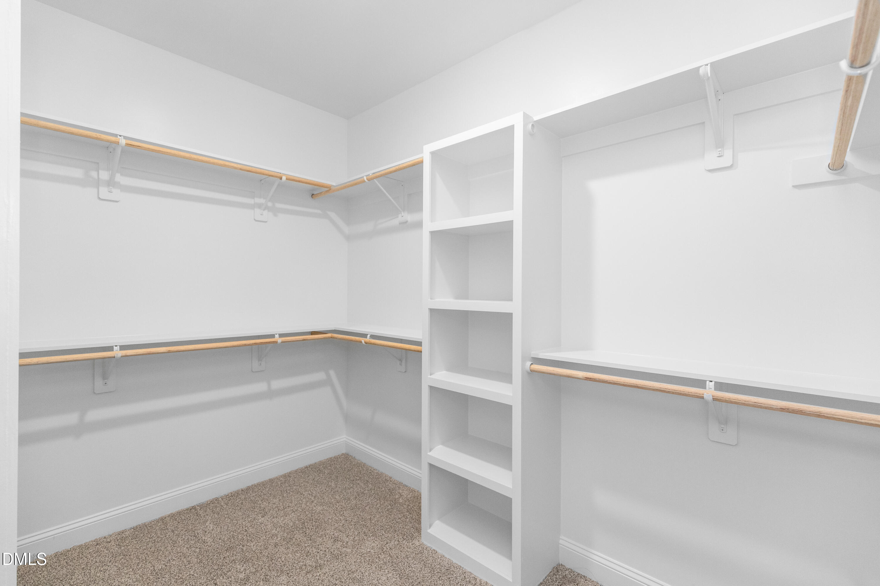 53 N Rabbit Run Drive Property Photo 18