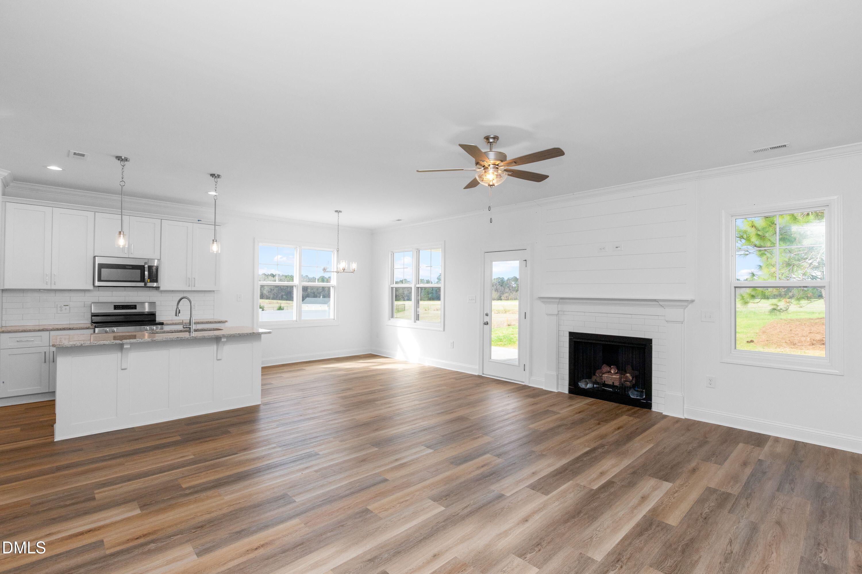 53 N Rabbit Run Drive Property Photo 19