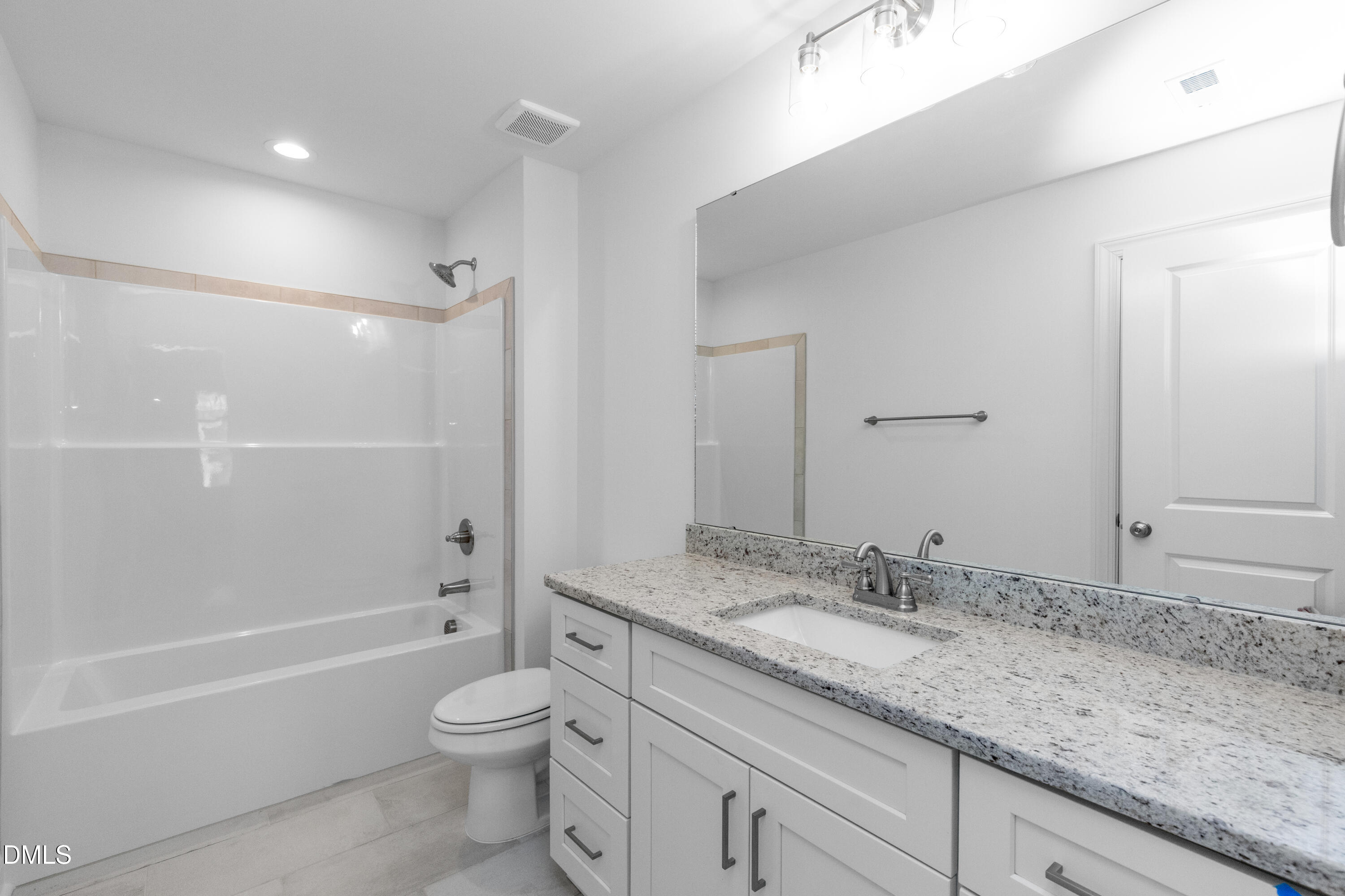 53 N Rabbit Run Drive Property Photo 20