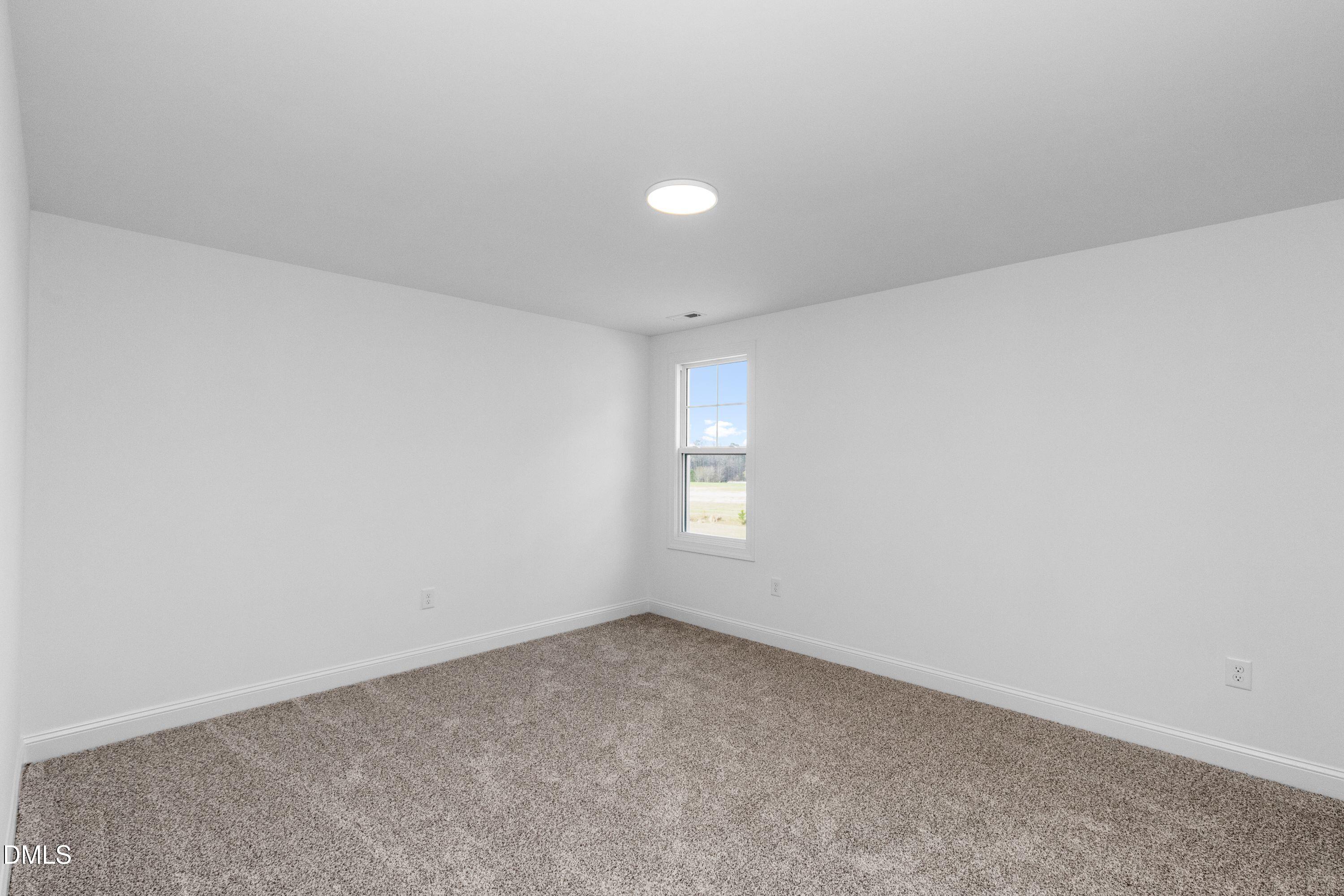 53 N Rabbit Run Drive Property Photo 21