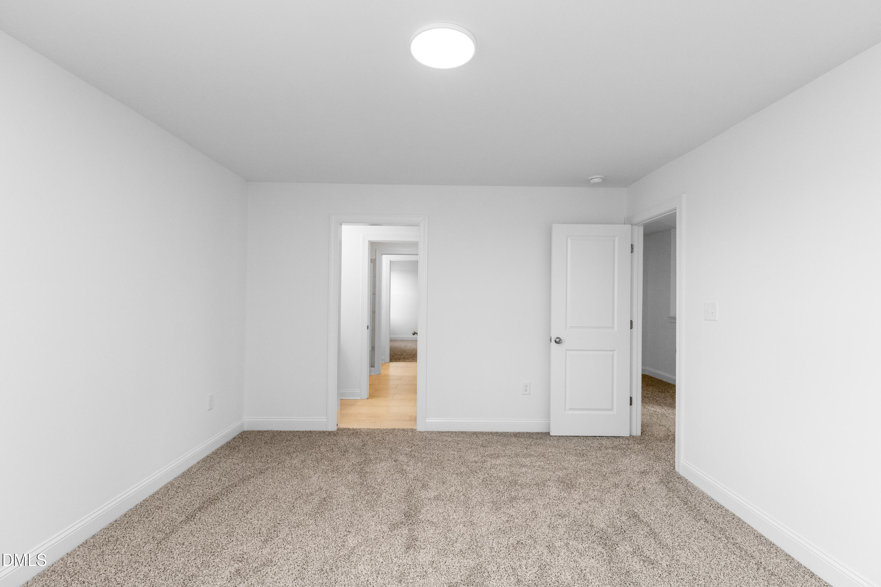 53 N Rabbit Run Drive Property Photo 22