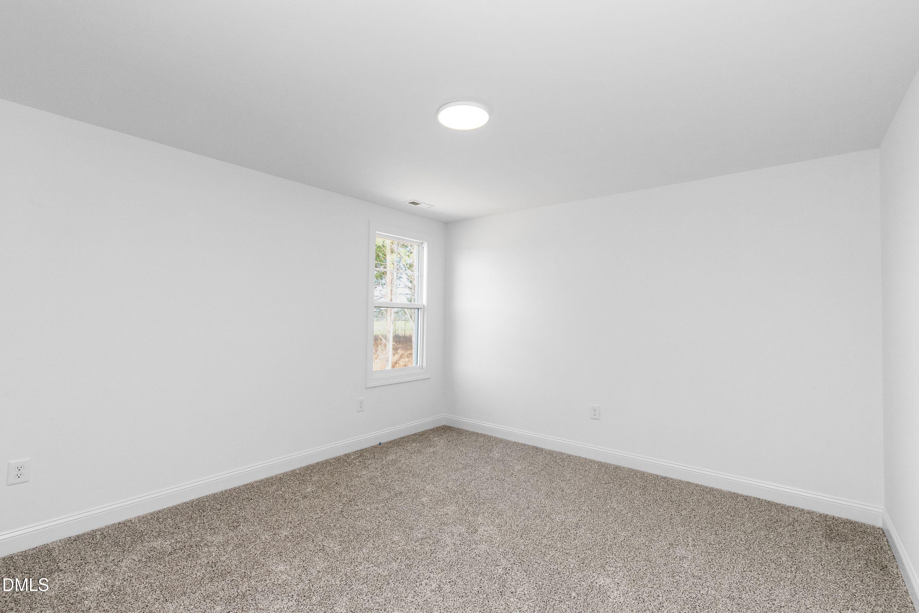 53 N Rabbit Run Drive Property Photo 24