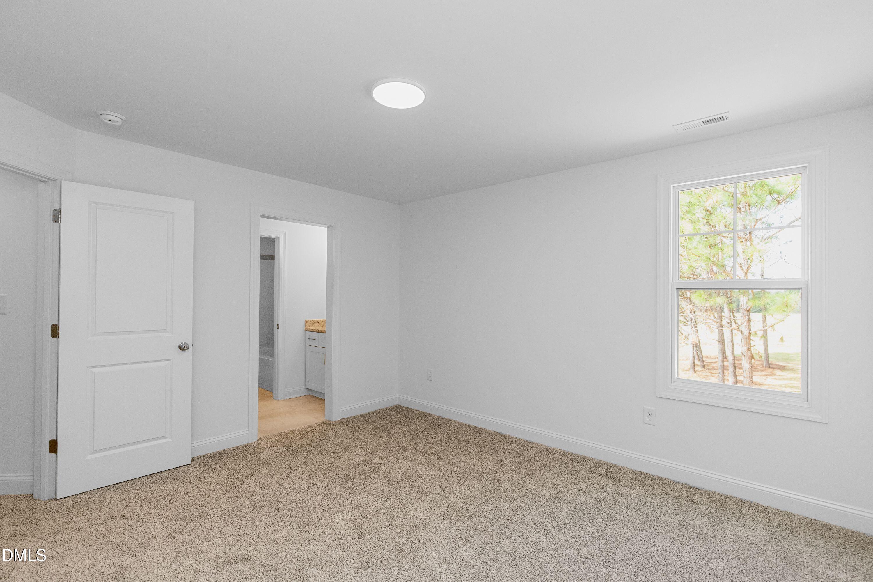 53 N Rabbit Run Drive Property Photo 25