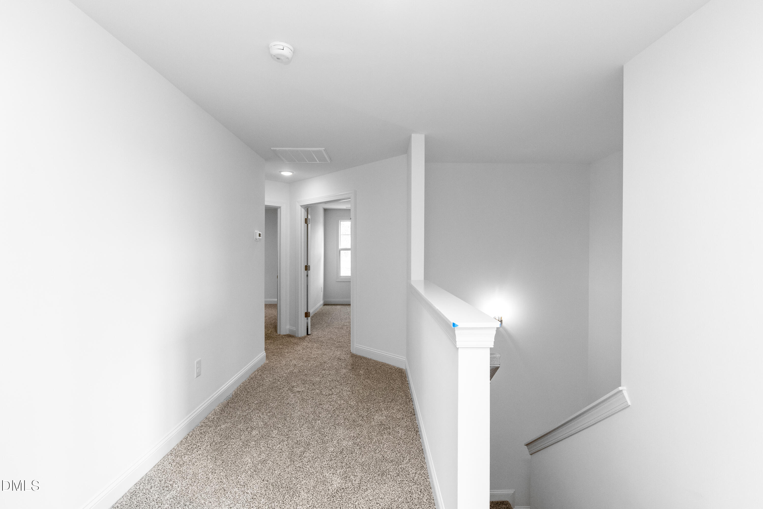 53 N Rabbit Run Drive Property Photo 26