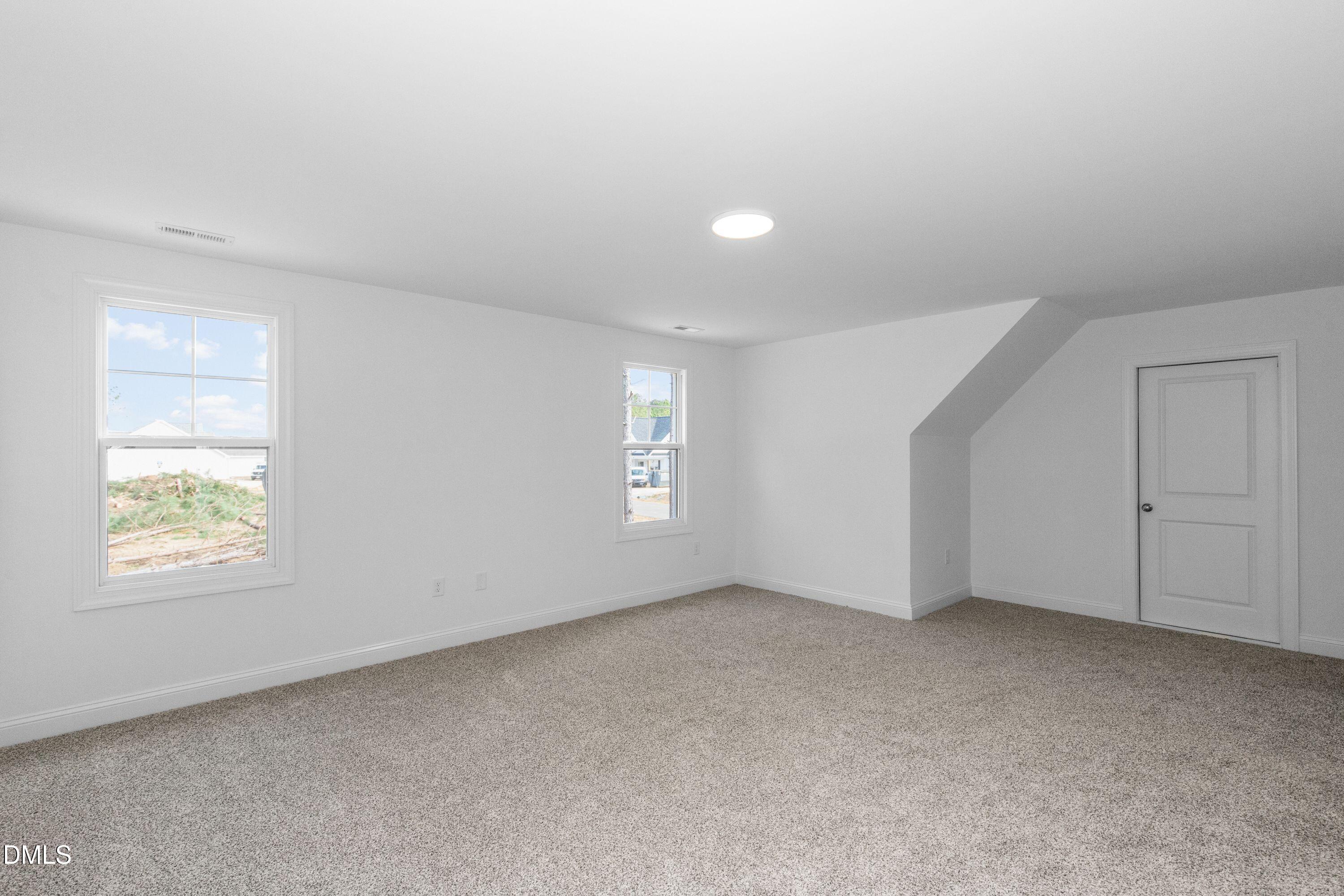 53 N Rabbit Run Drive Property Photo 27