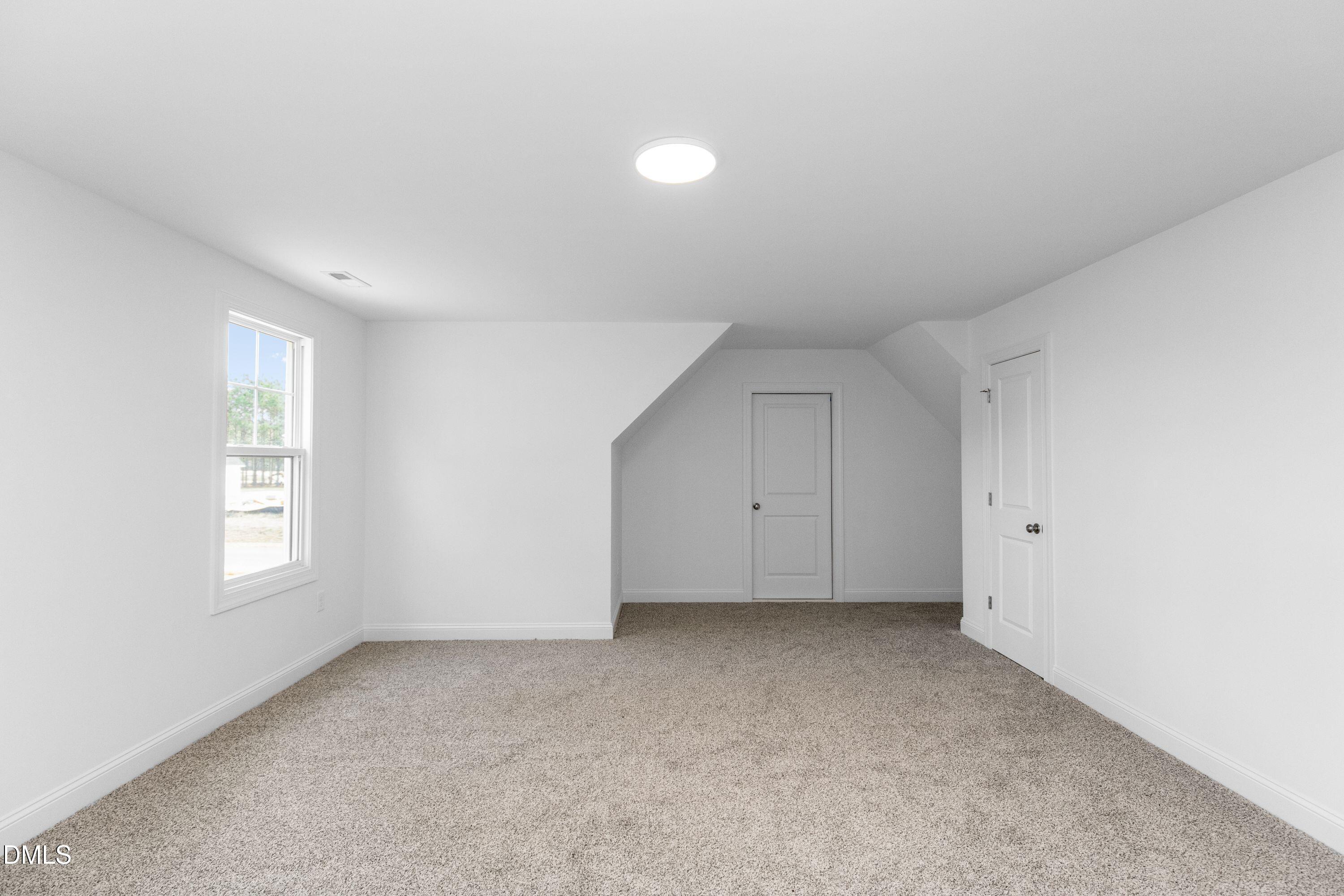 53 N Rabbit Run Drive Property Photo 28
