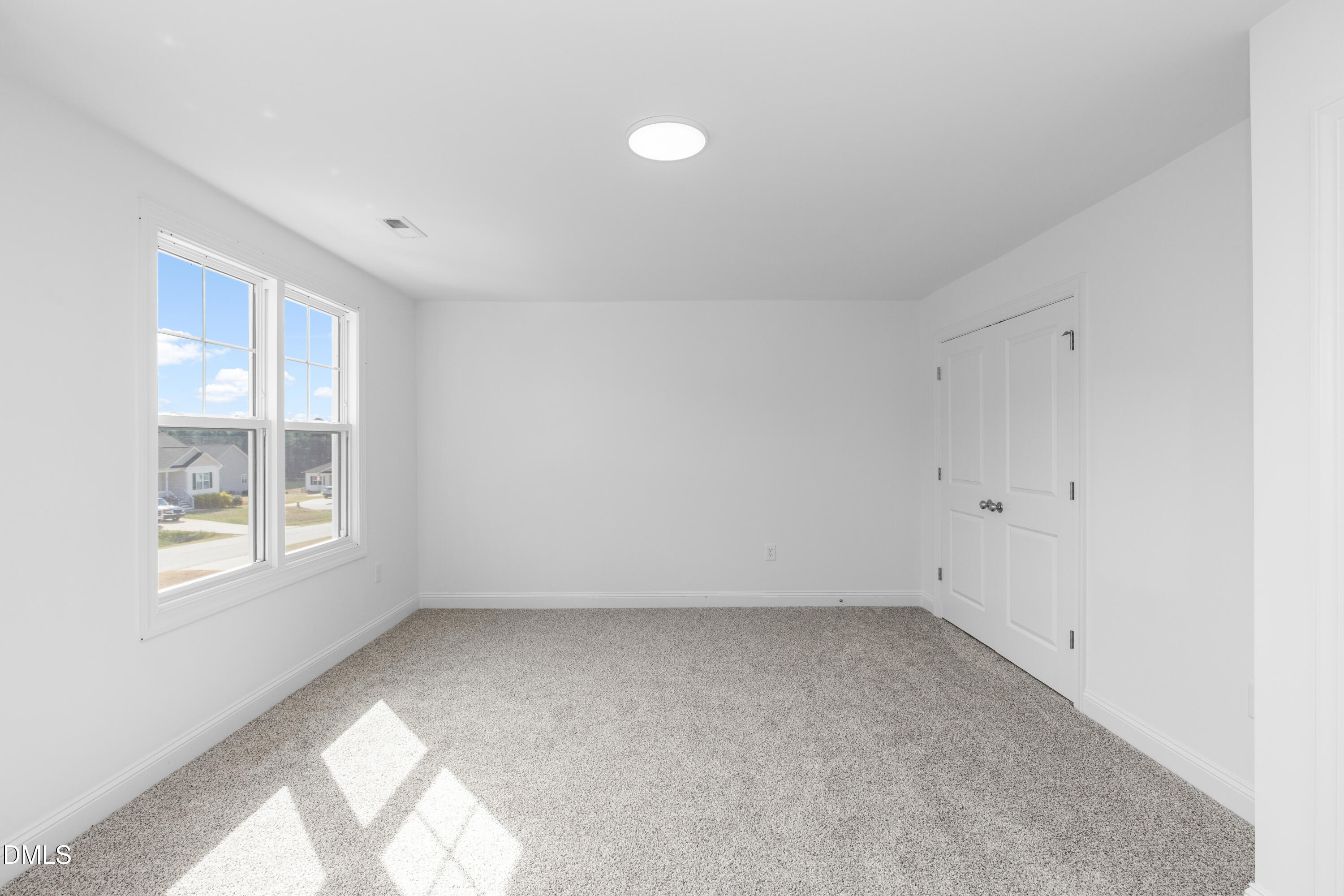 53 N Rabbit Run Drive Property Photo 29