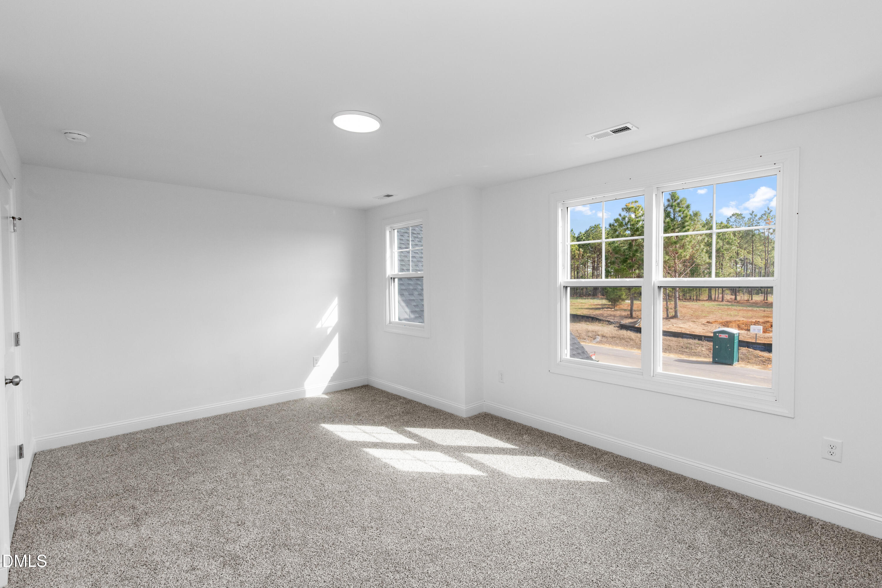 53 N Rabbit Run Drive Property Photo 30