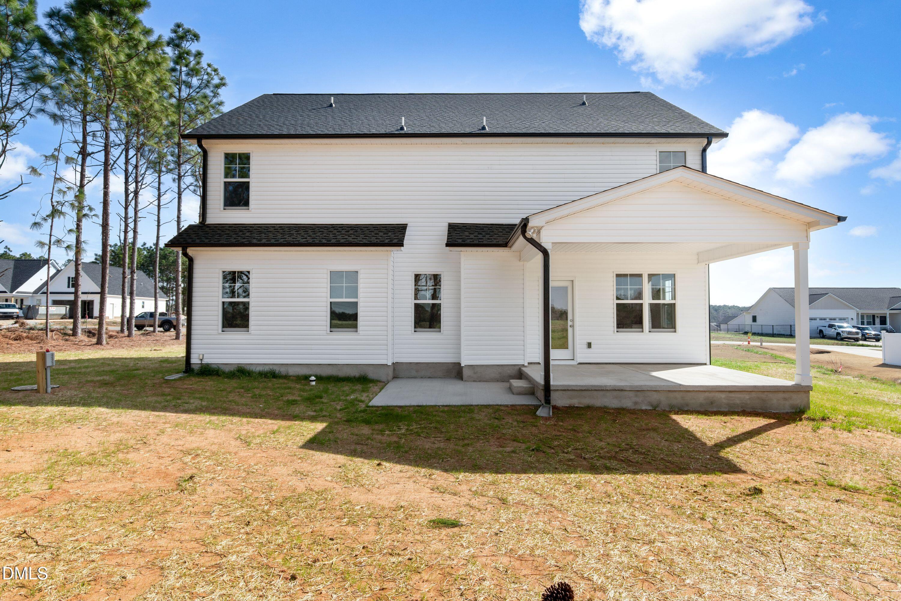 53 N Rabbit Run Drive Property Photo 31