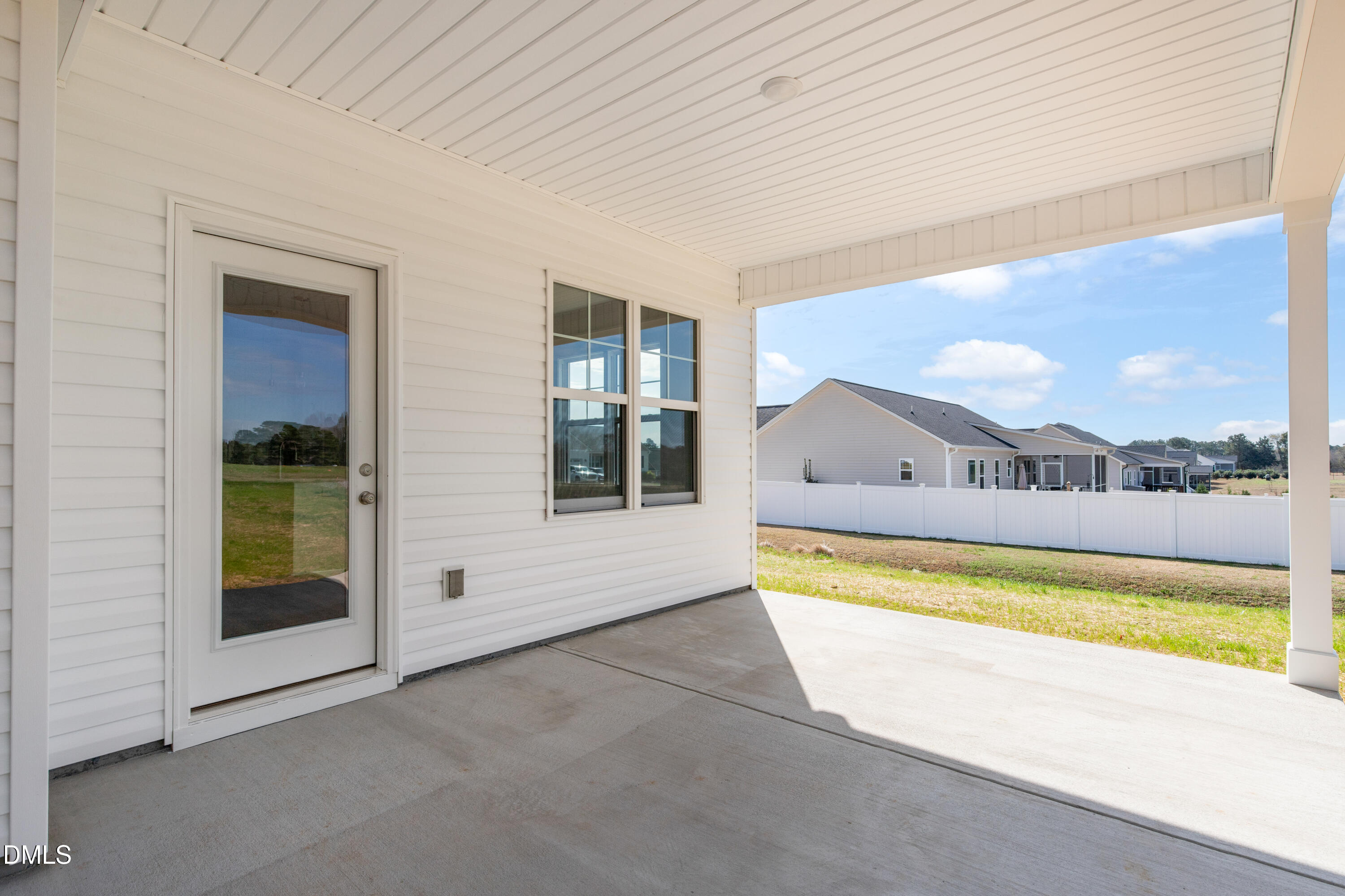 53 N Rabbit Run Drive Property Photo 32