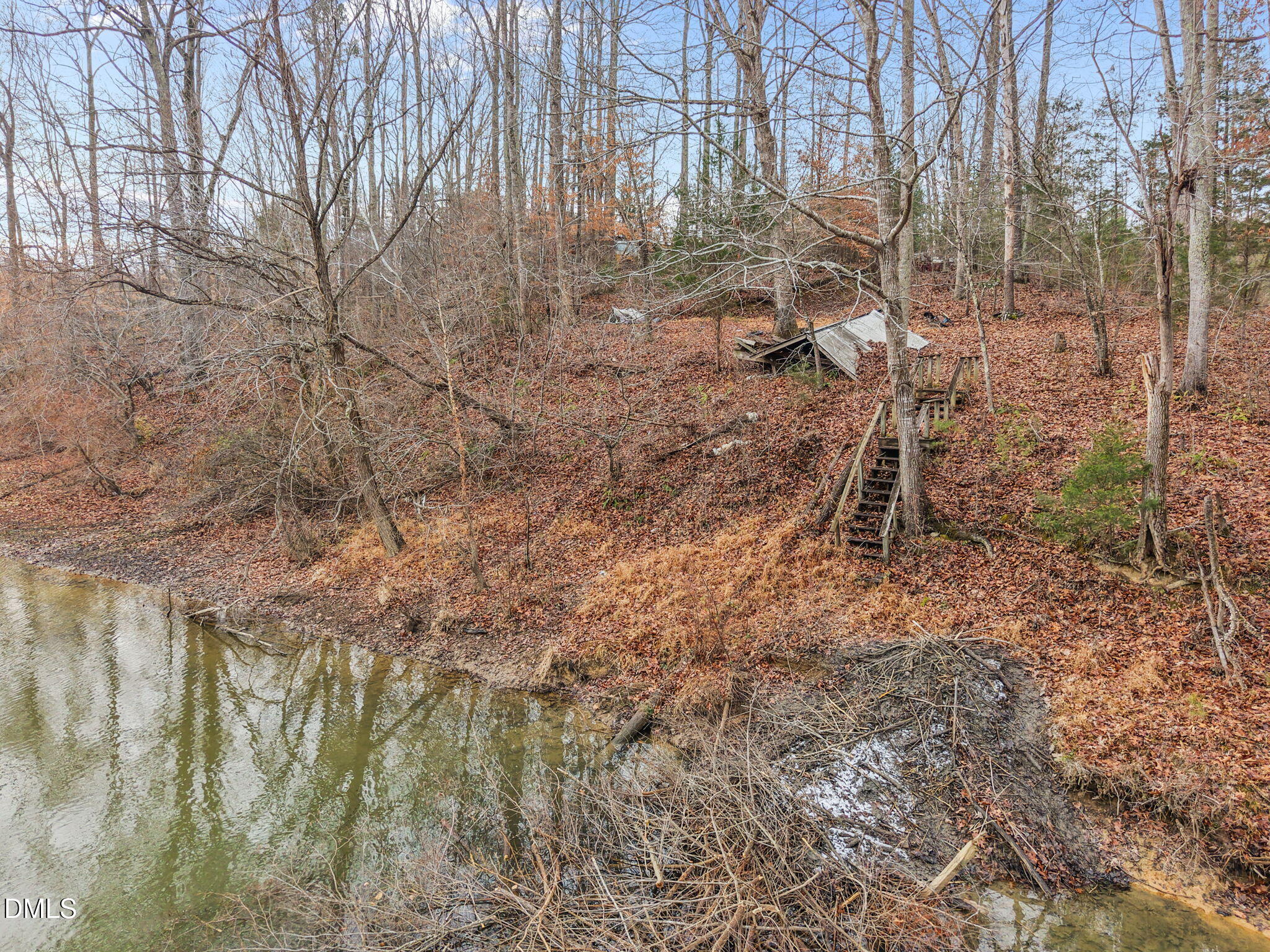 971 Goosecreek Property Photo 4