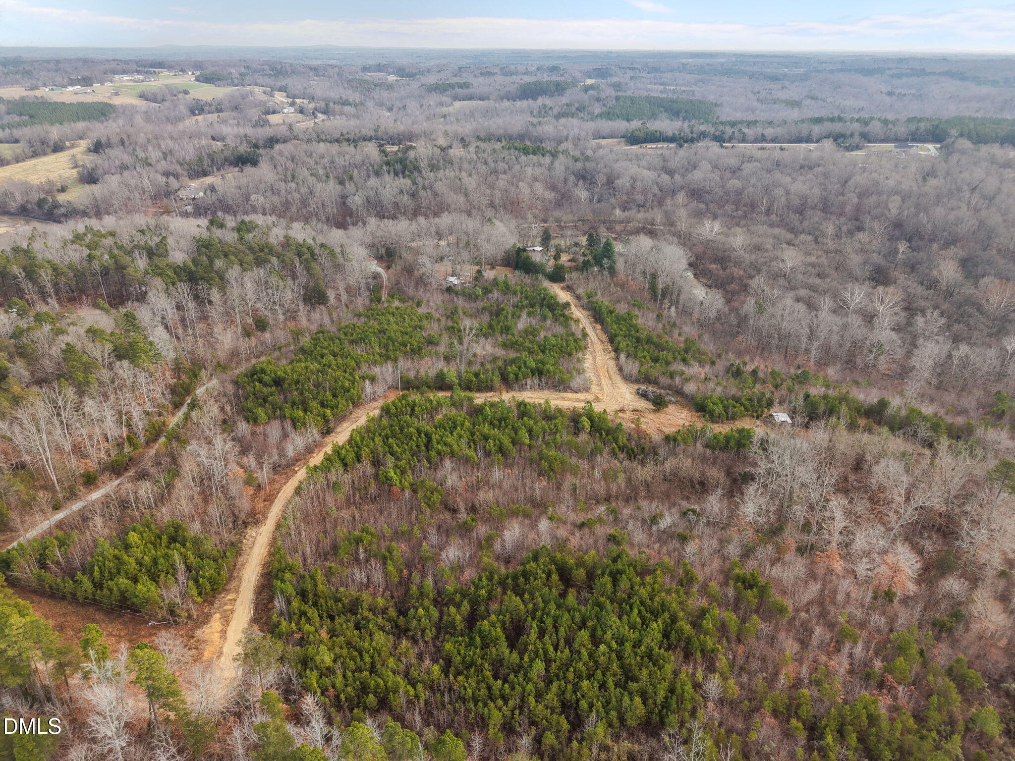 971 Goosecreek Property Photo 5