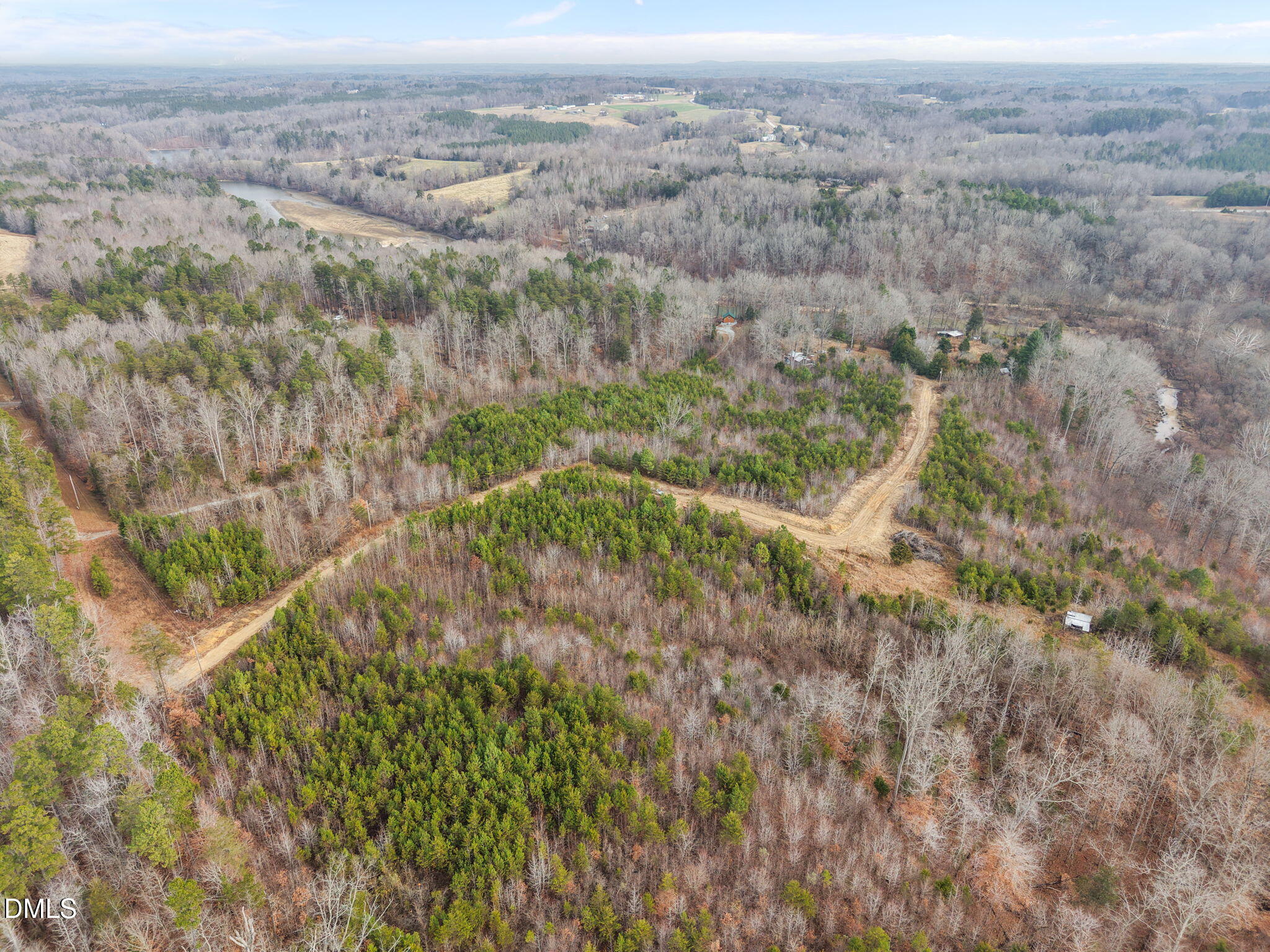 971 Goosecreek Property Photo 6