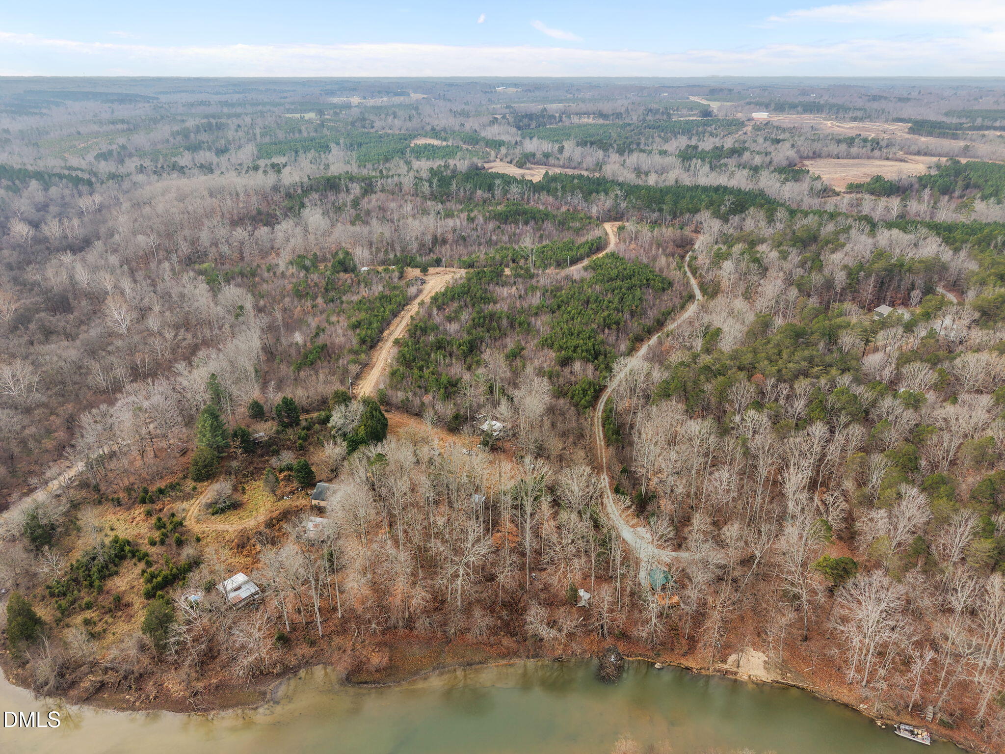 971 Goosecreek Property Photo 8