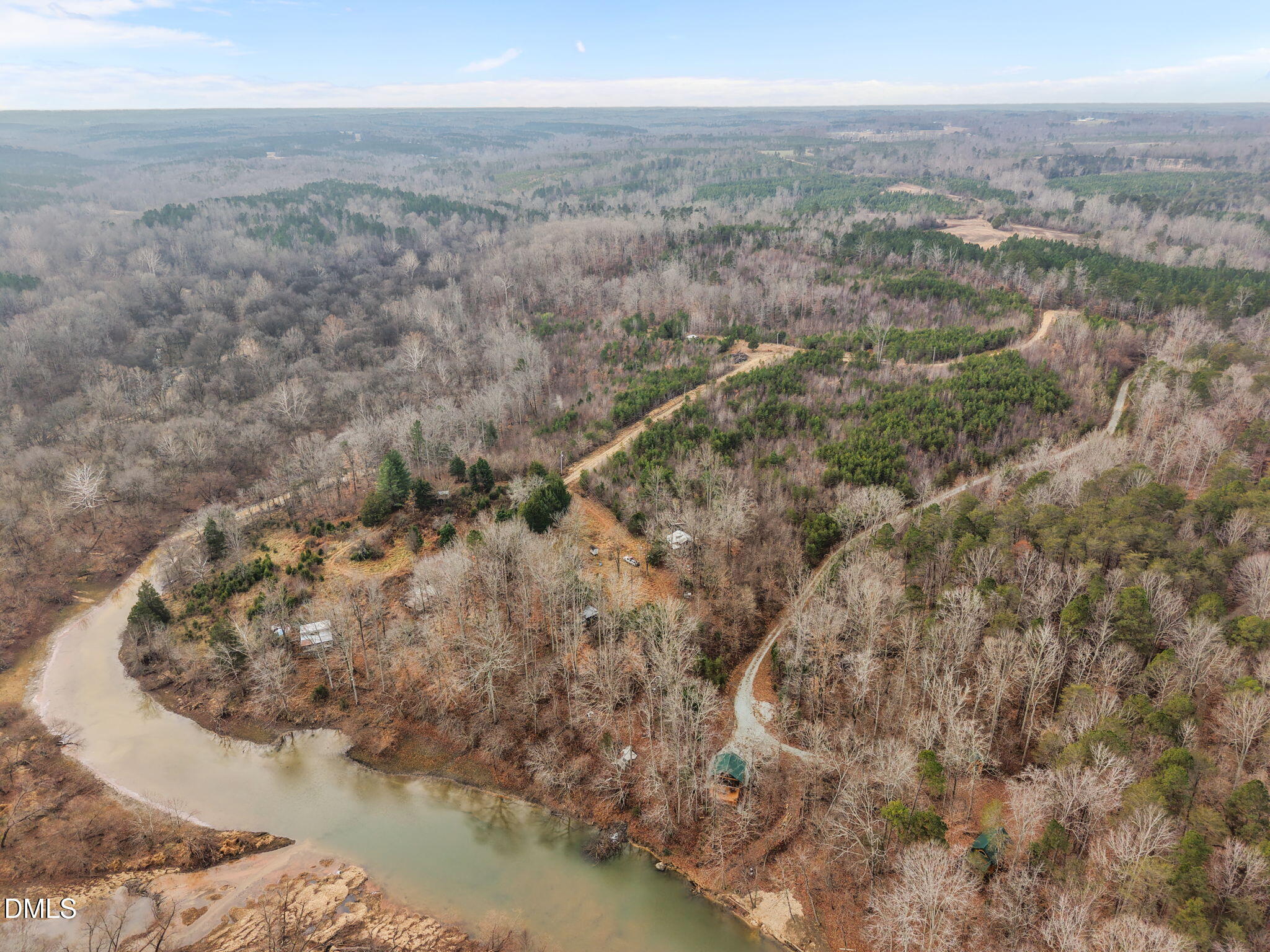 971 Goosecreek Property Photo 9