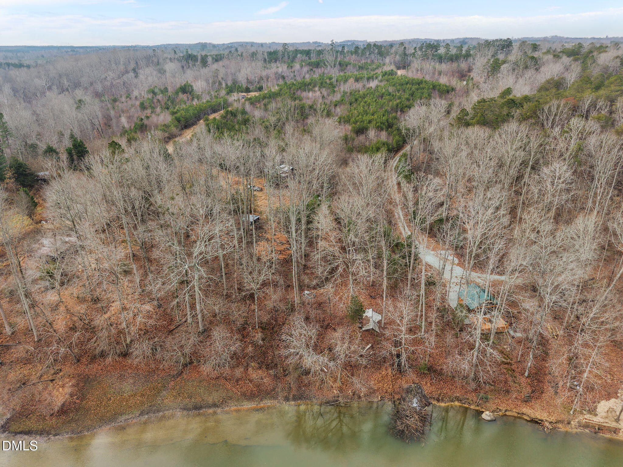971 Goosecreek Property Photo 10