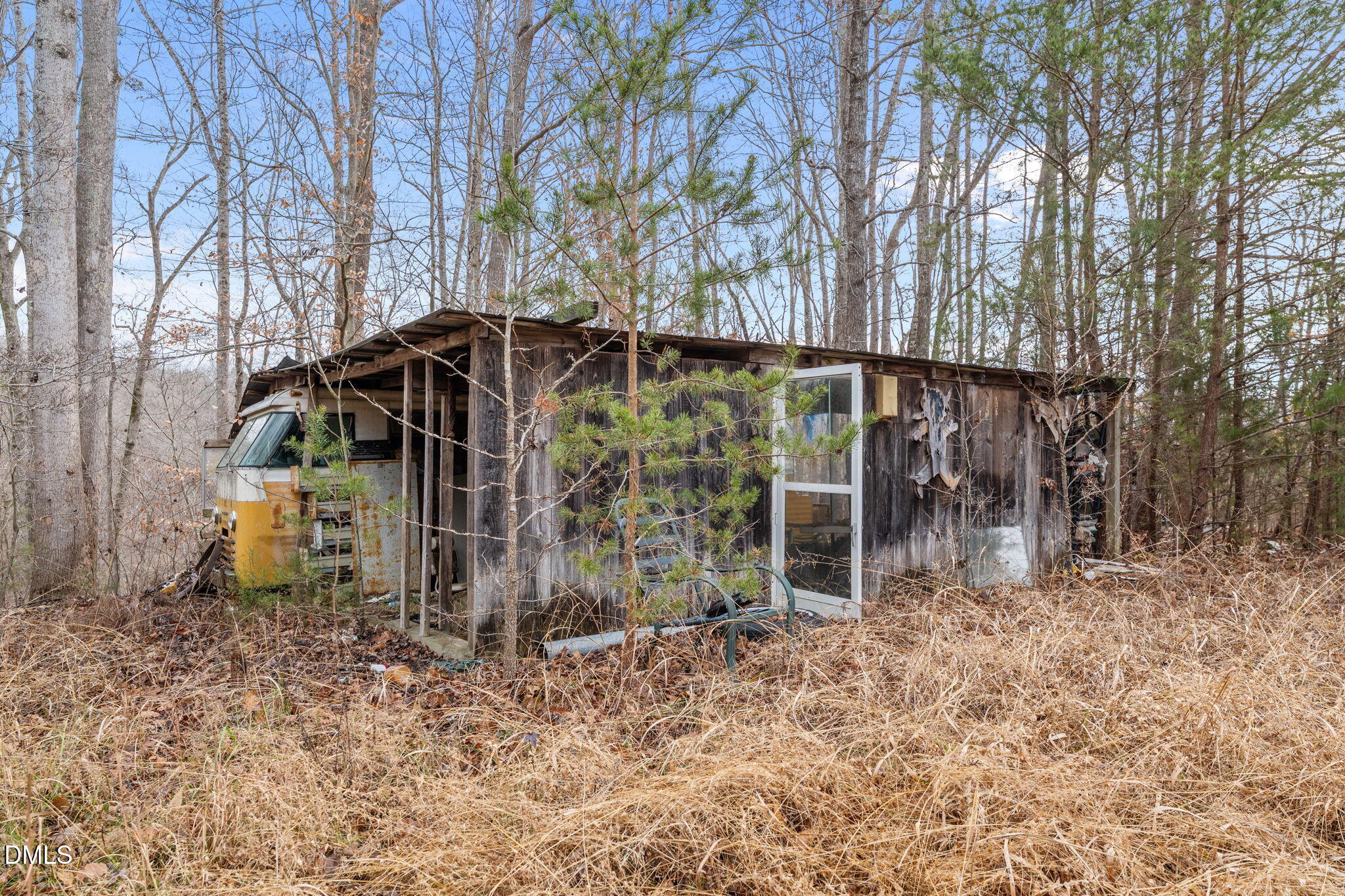 971 Goosecreek Property Photo 13