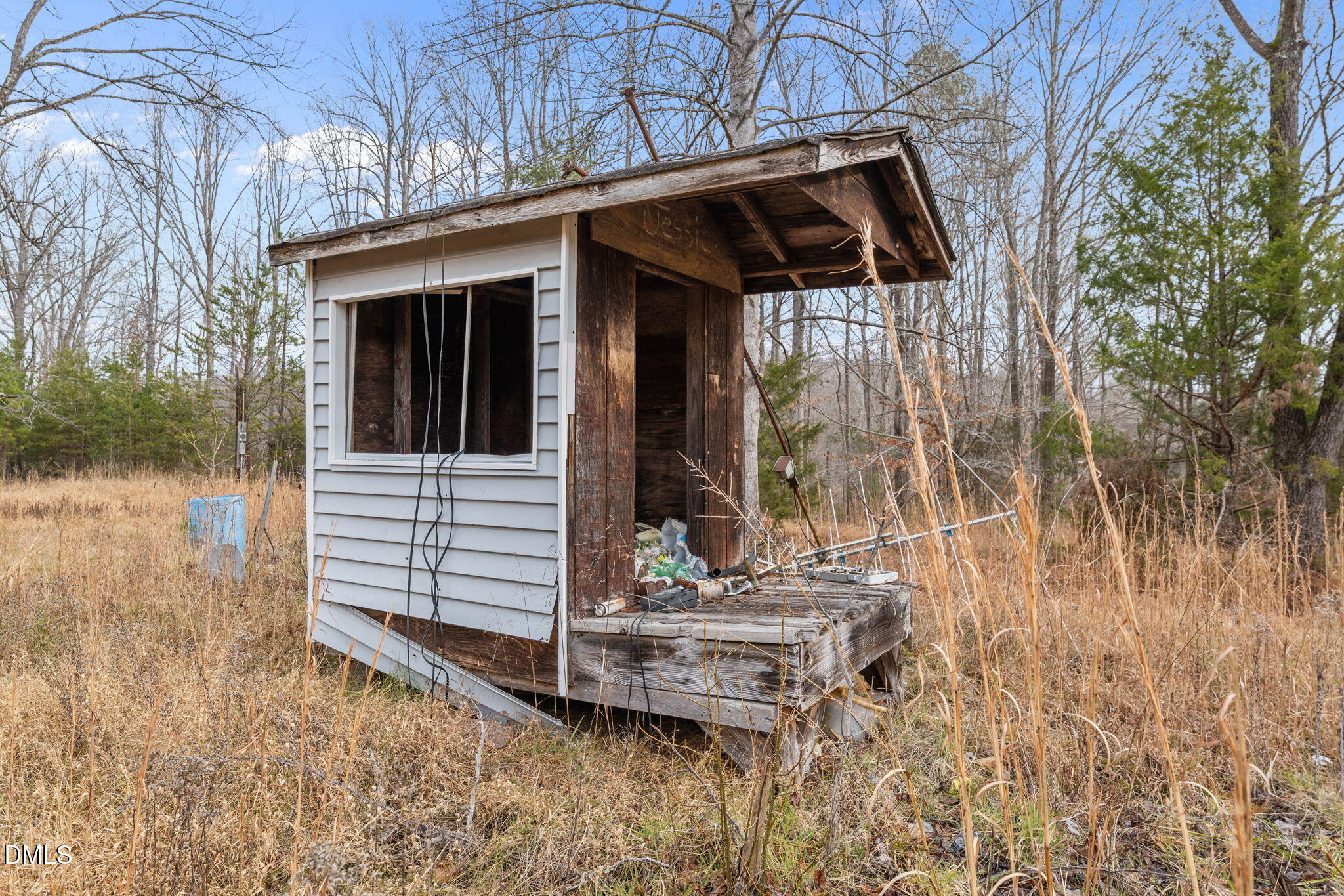 971 Goosecreek Property Photo 15