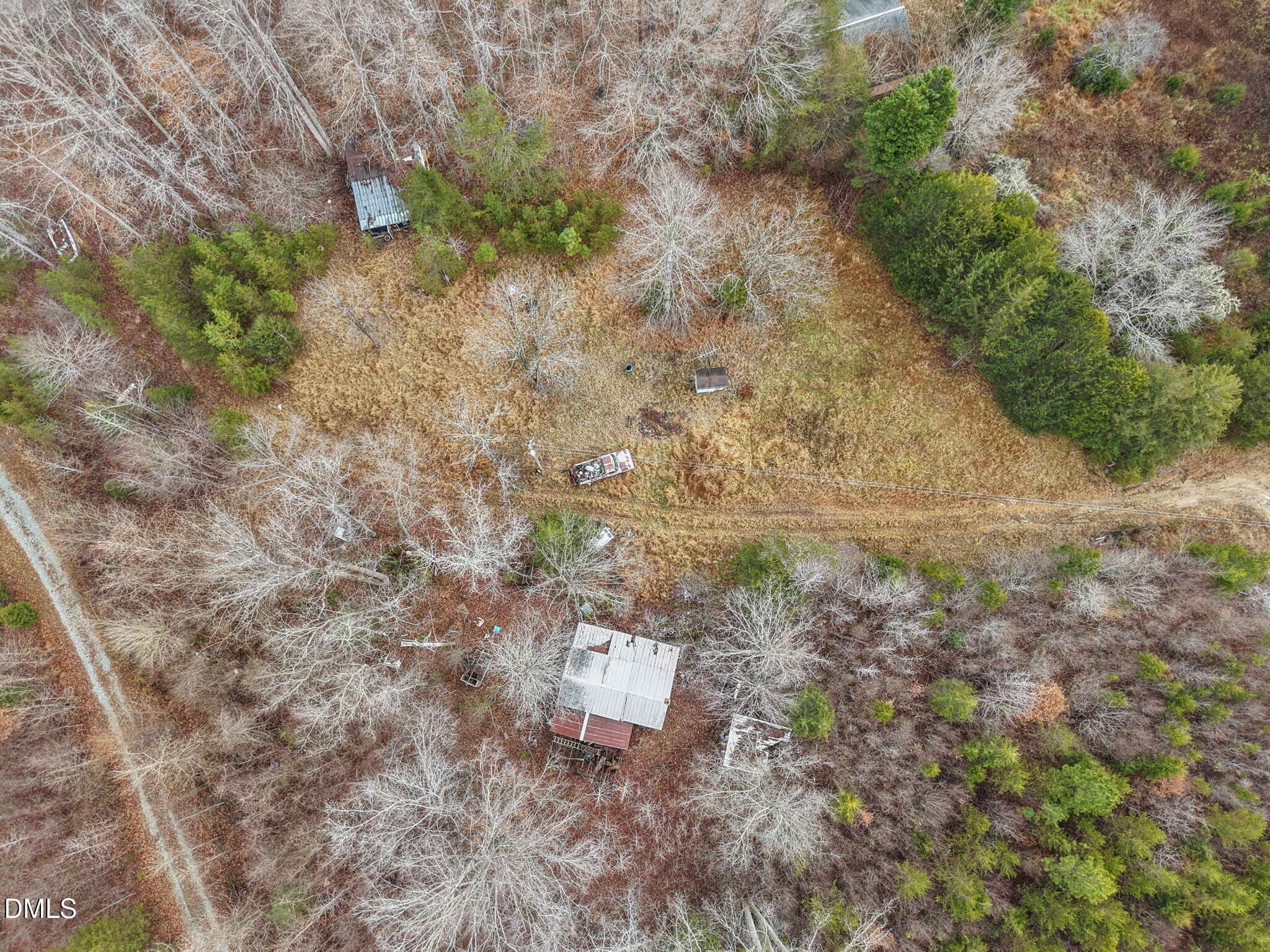 971 Goosecreek Property Photo 16