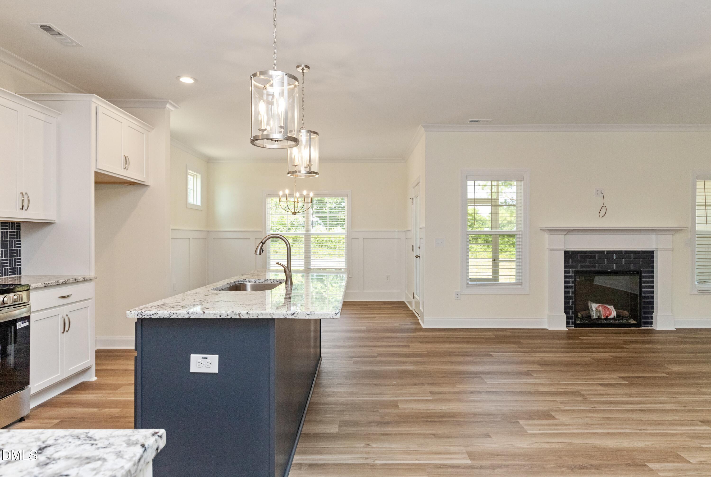 180 N Rabbit Run Drive Property Photo 8